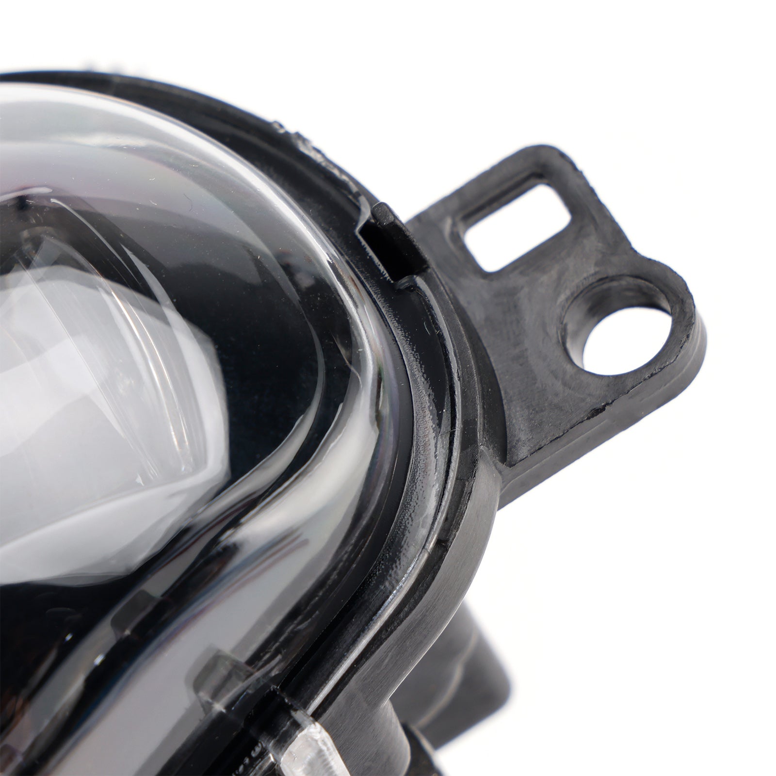 Pair Front Fog Light Lamp For Volvo C40 S90 V90 XC40 2017-2024 32365034