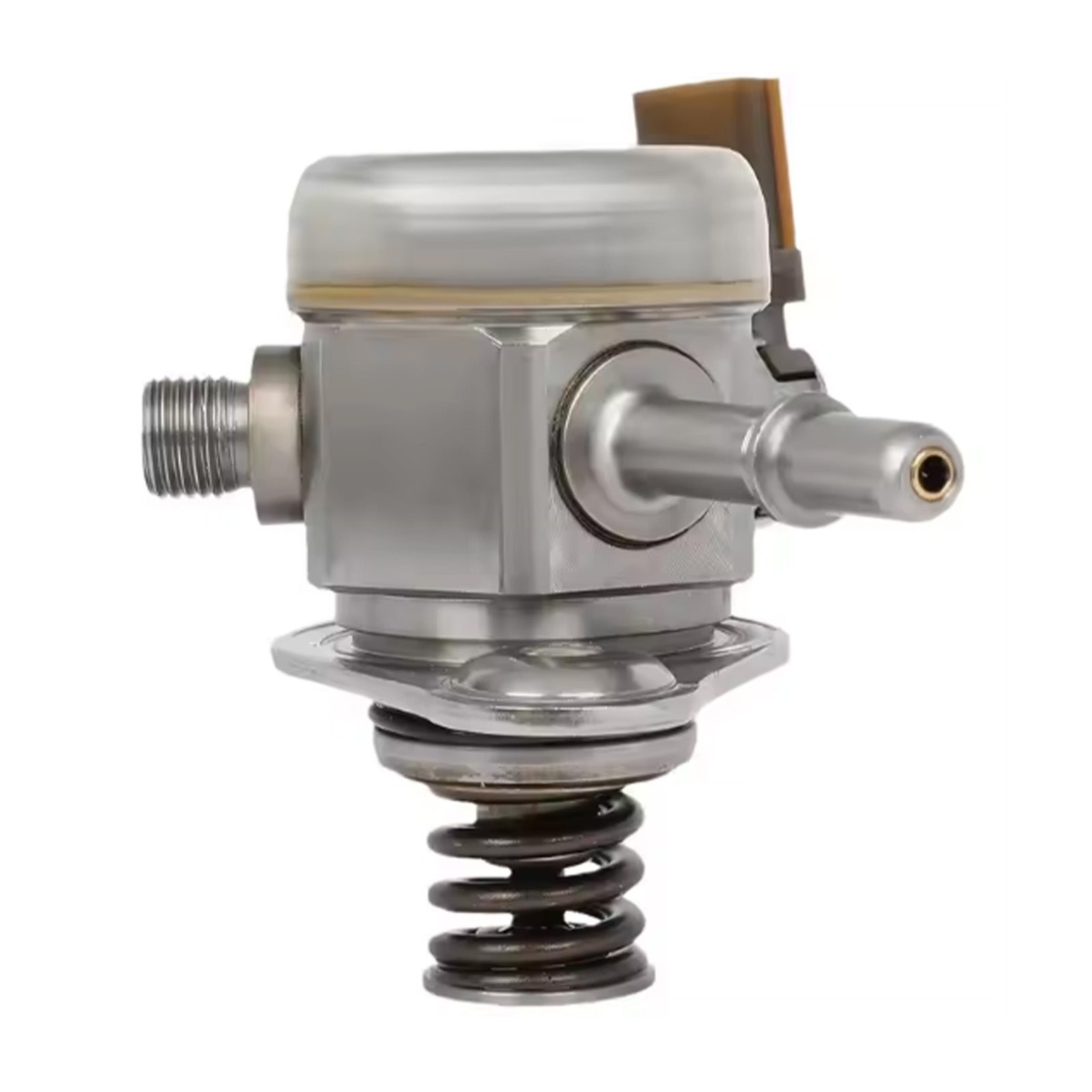 2018-2020 Lincoln Navigator 3.5L High Pressure Fuel Pump HL3E-9D376-BB 0261520515 GDP738