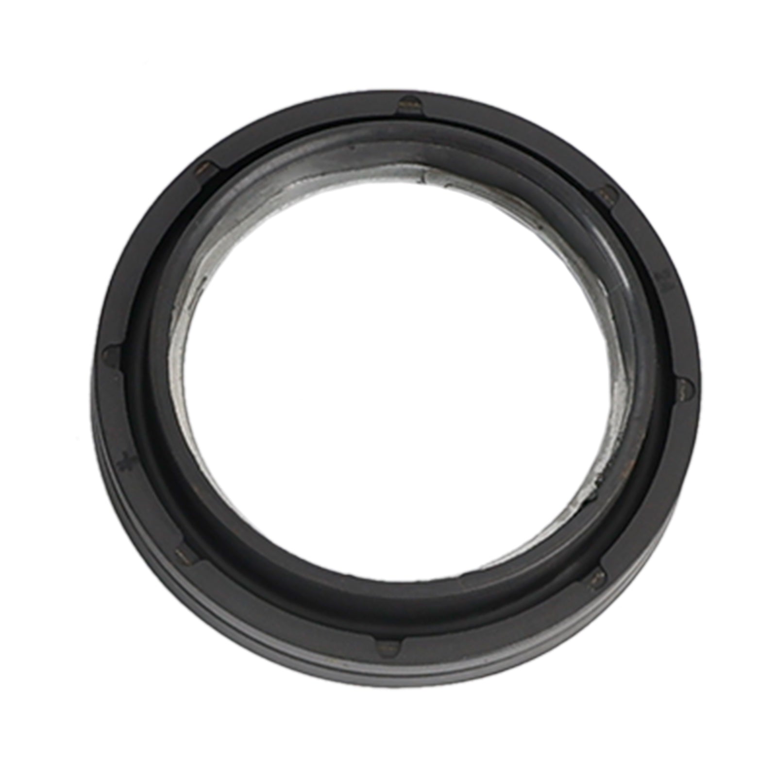 Front Axle Seal and Thrust Washer Kit Fit Ford Excursion F250 F350 1998-2004