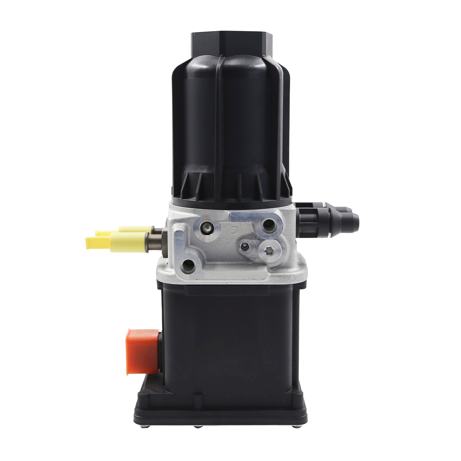 Urea Doser Pump for Scania for Cummins 2655852 2009872 2057543 2182737 2549339