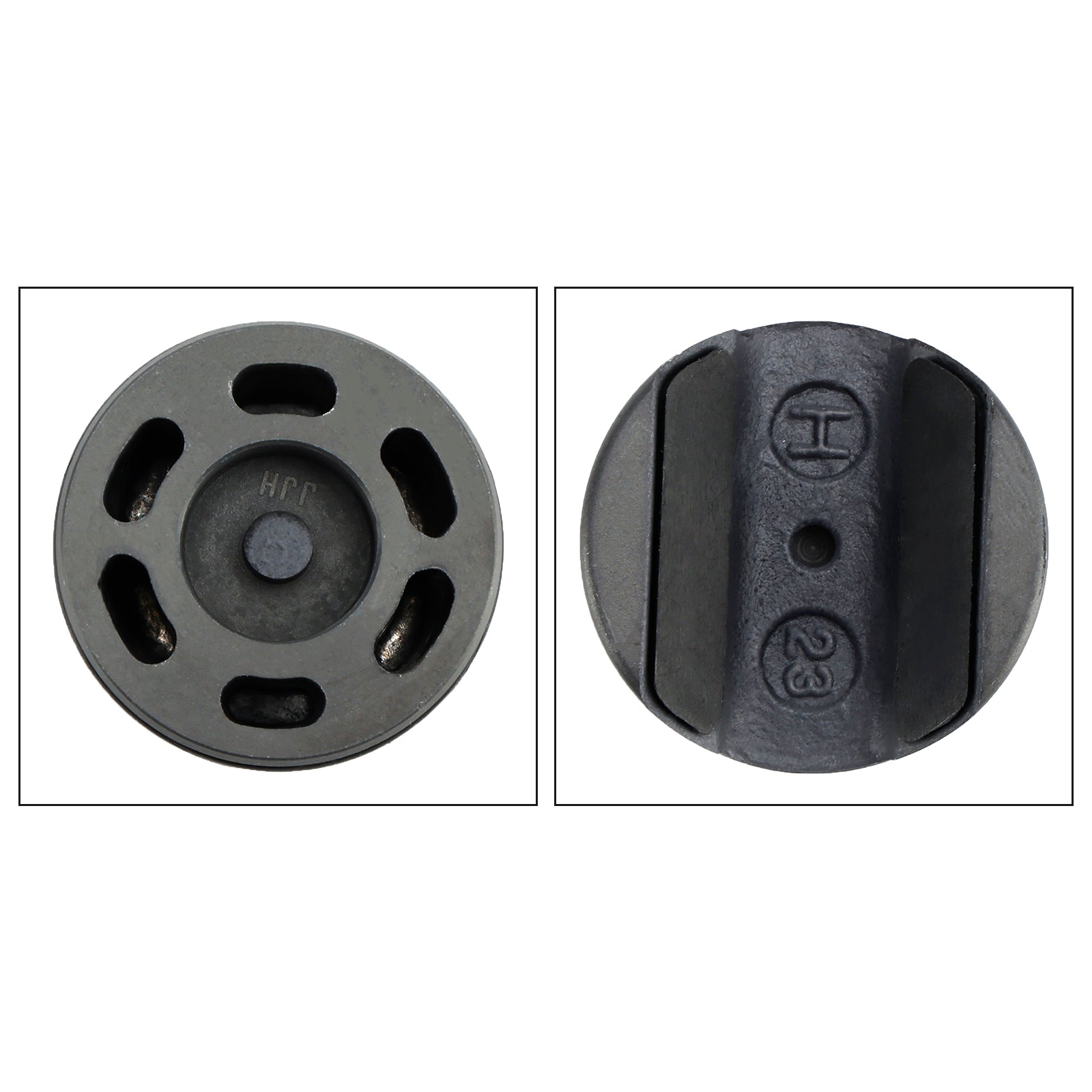 7x Steering Rack Repair Kit 32106891974 For BMW 1 2 3 4 Series X1 X3 X4