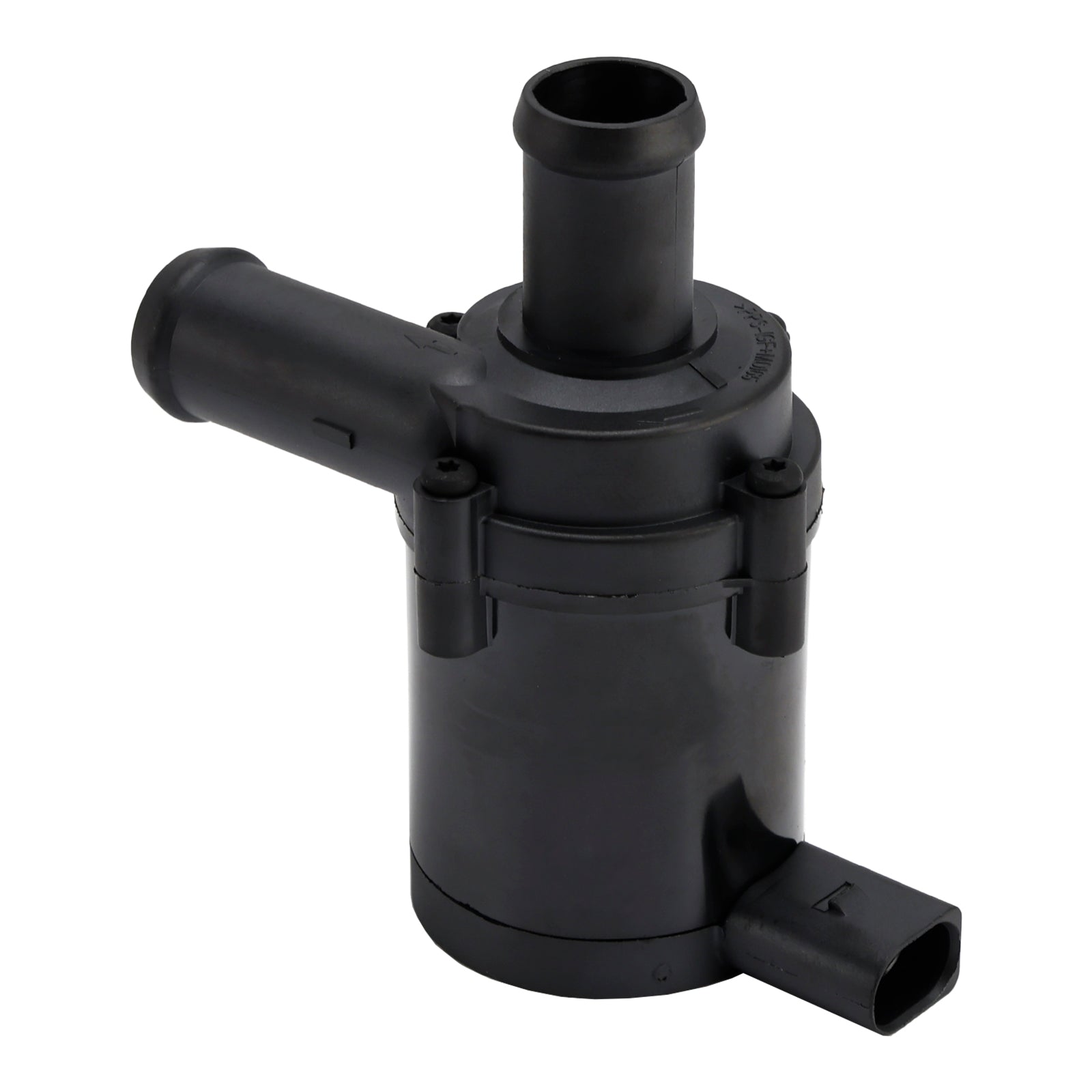 7H0965561 Electric Auxiliary Coolant Water Pump for VW Multivan T5 Transporter