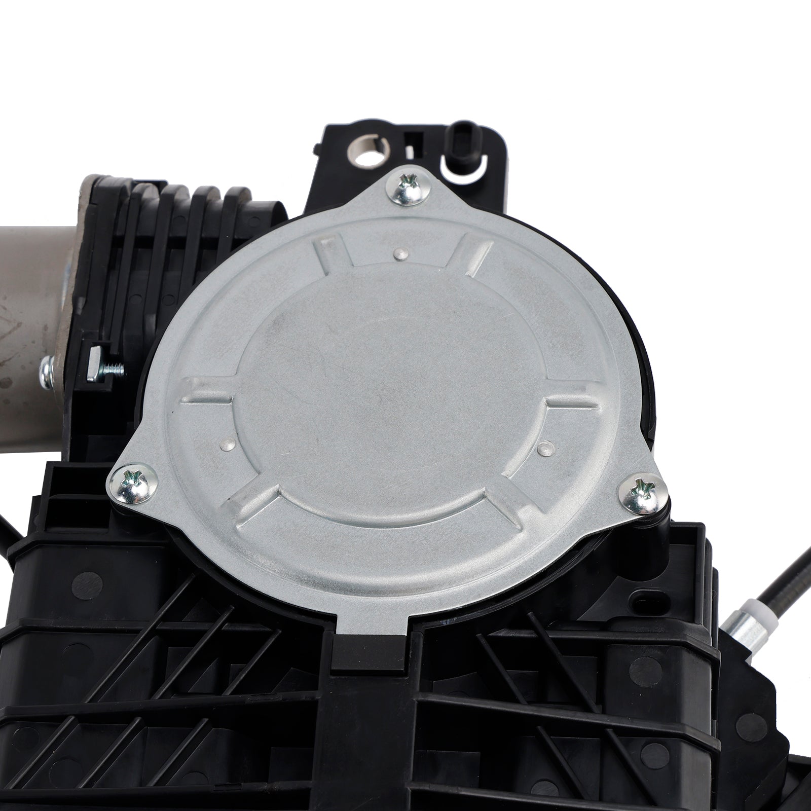 2011-2017 Honda Odyssey Rear Left Side Power Sliding Door Motor Cable 72050-TK8-3055