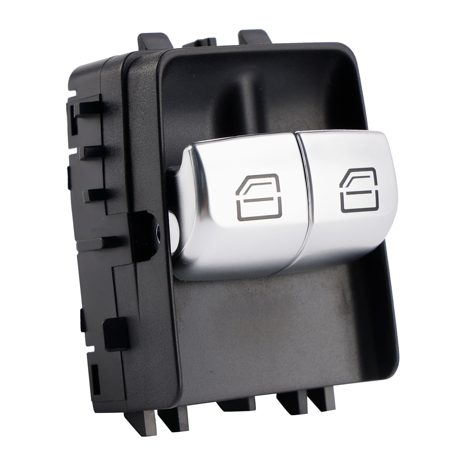 Power Window Regulator Switch A4479054103 for Mercedes Vito W447