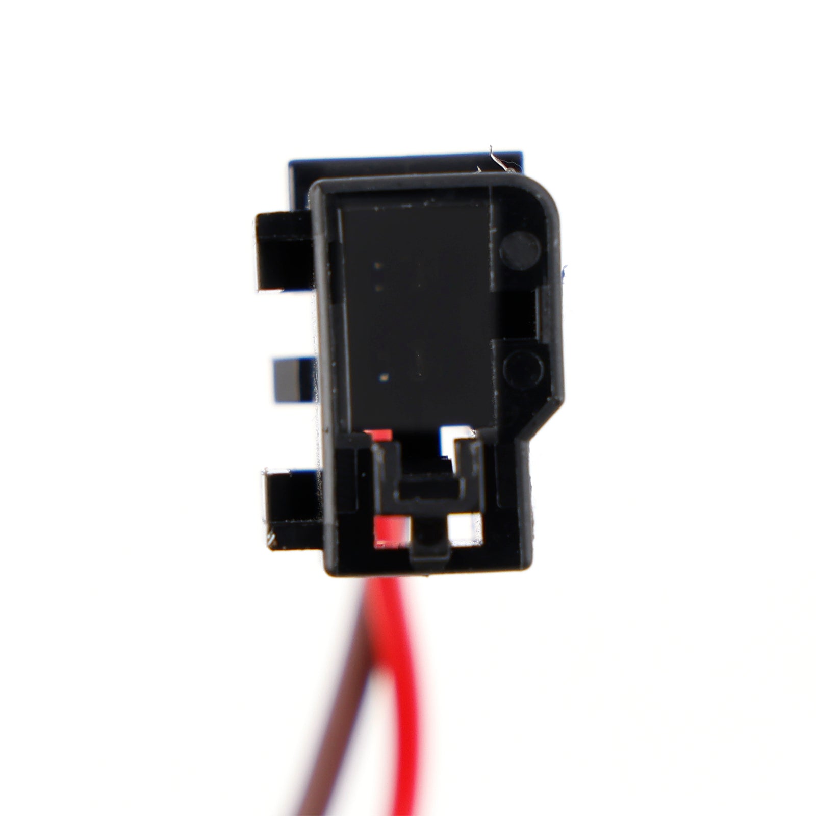 2012-2019 VW Beetle LED Rear 3rd Tail Brake Light High Mount Stop Lamp 5C5945097B