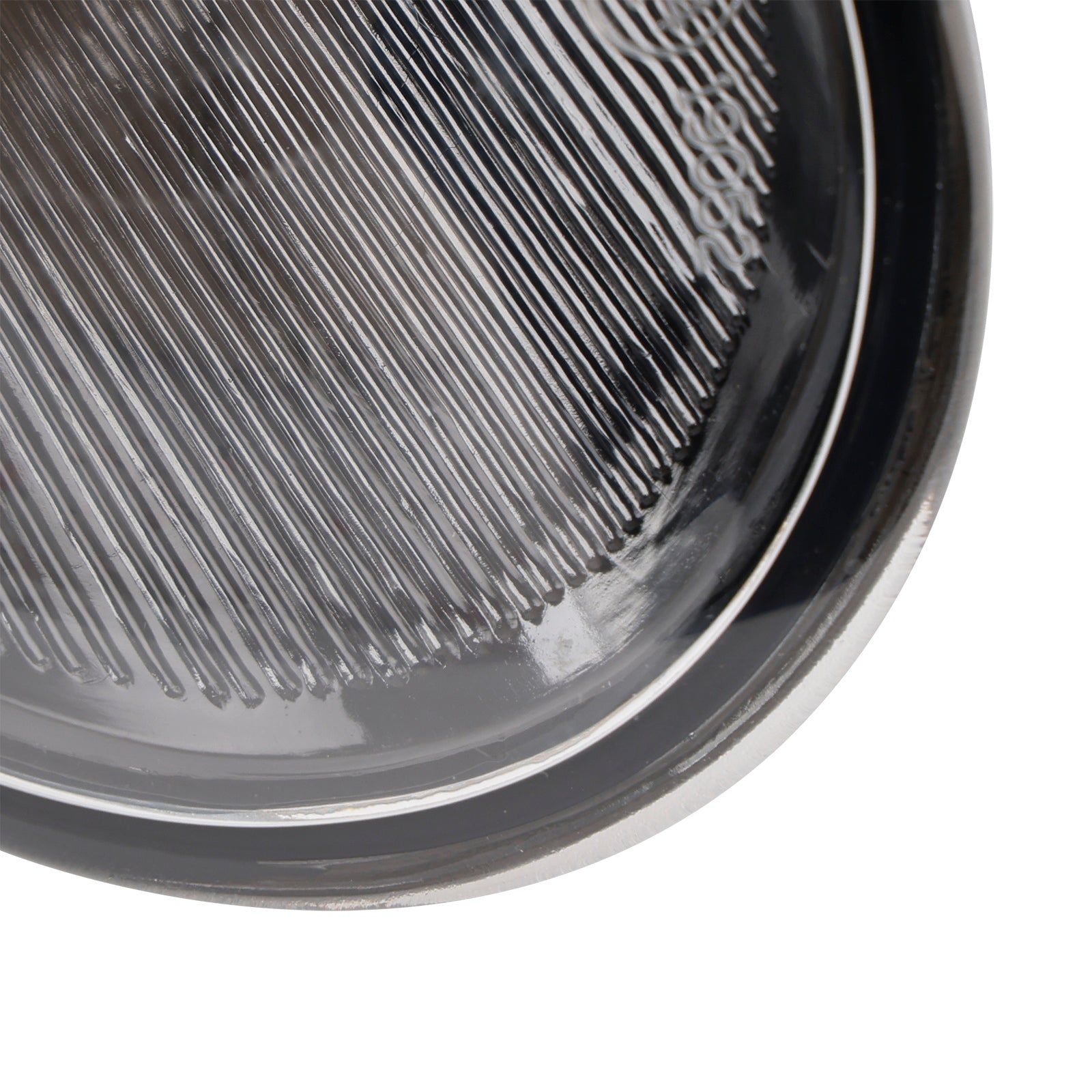 2005 2006 2007 2008 아우디 A6 C6 1개 오른쪽 앞 범퍼 안개등