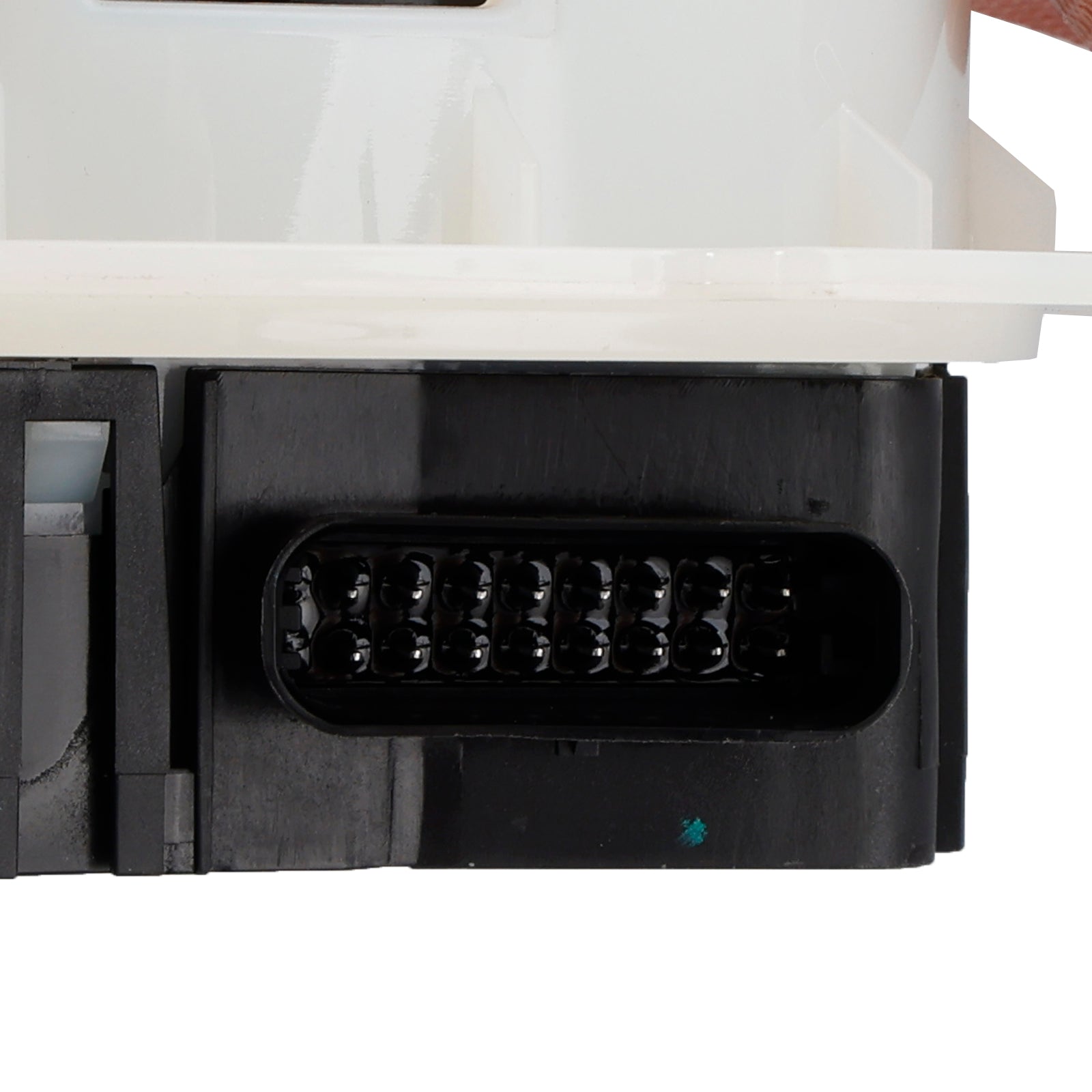 Diesel Exhaust Fluid DEF Pump for Ram 2500 3500 2019-2024 68457124AC 68457124AB