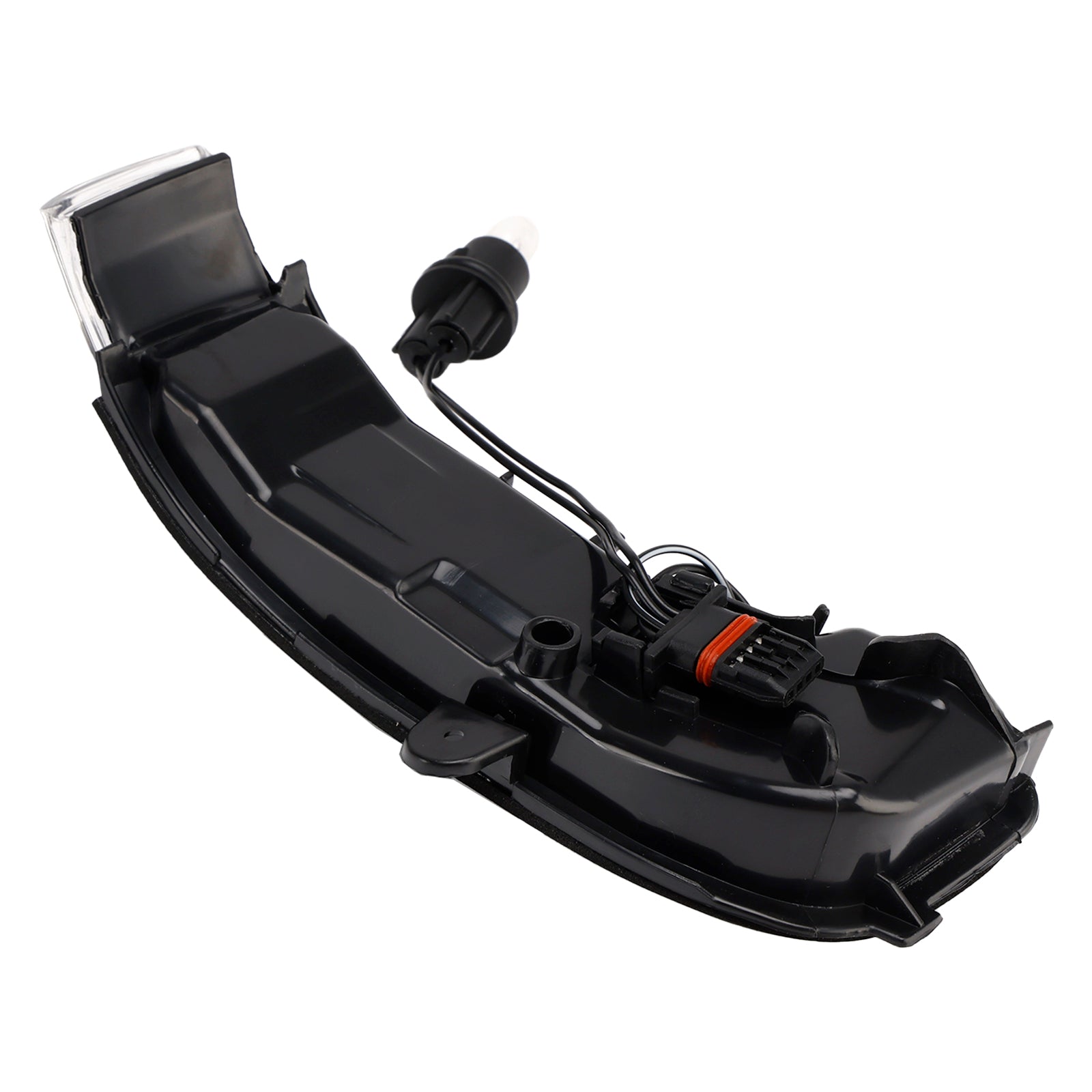 Right Side Mirror Turn Signal Light for Mercedes-Benz W211 S211 W463 A2038201421