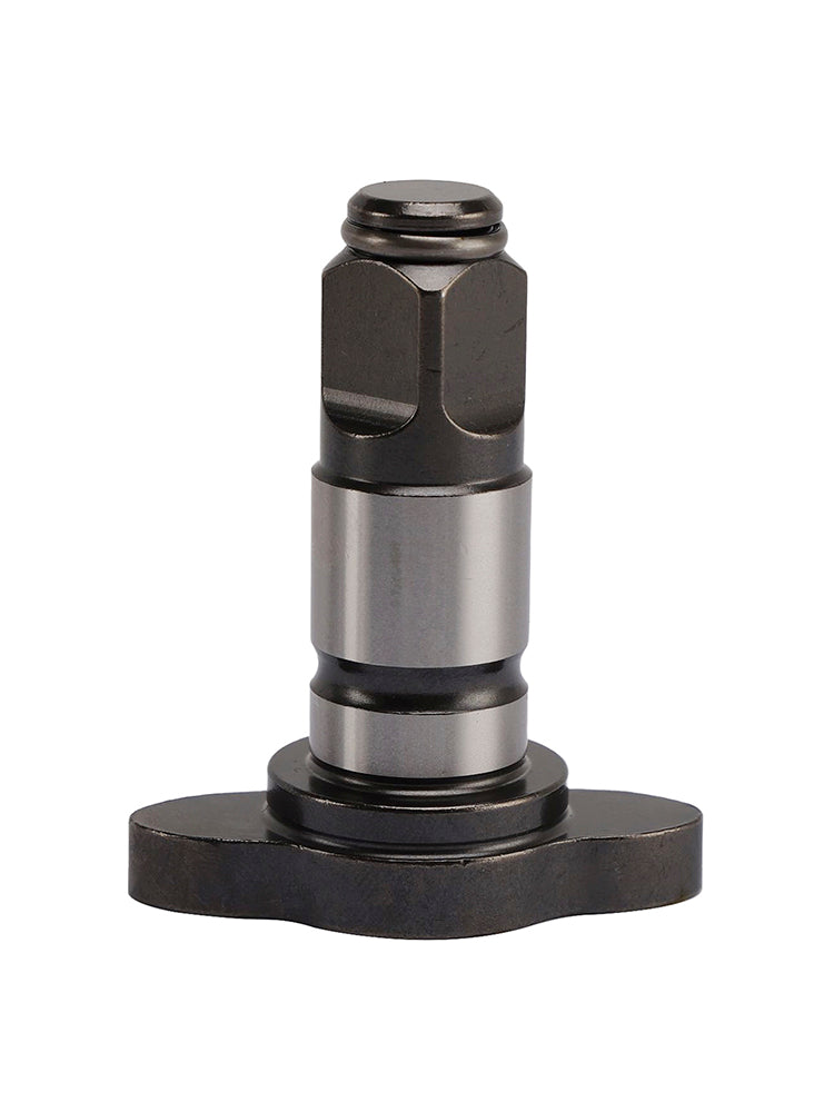 42-06-2760 42-06-0047 1/2'" Square Anvil Assembly Replacement For Milwaukee