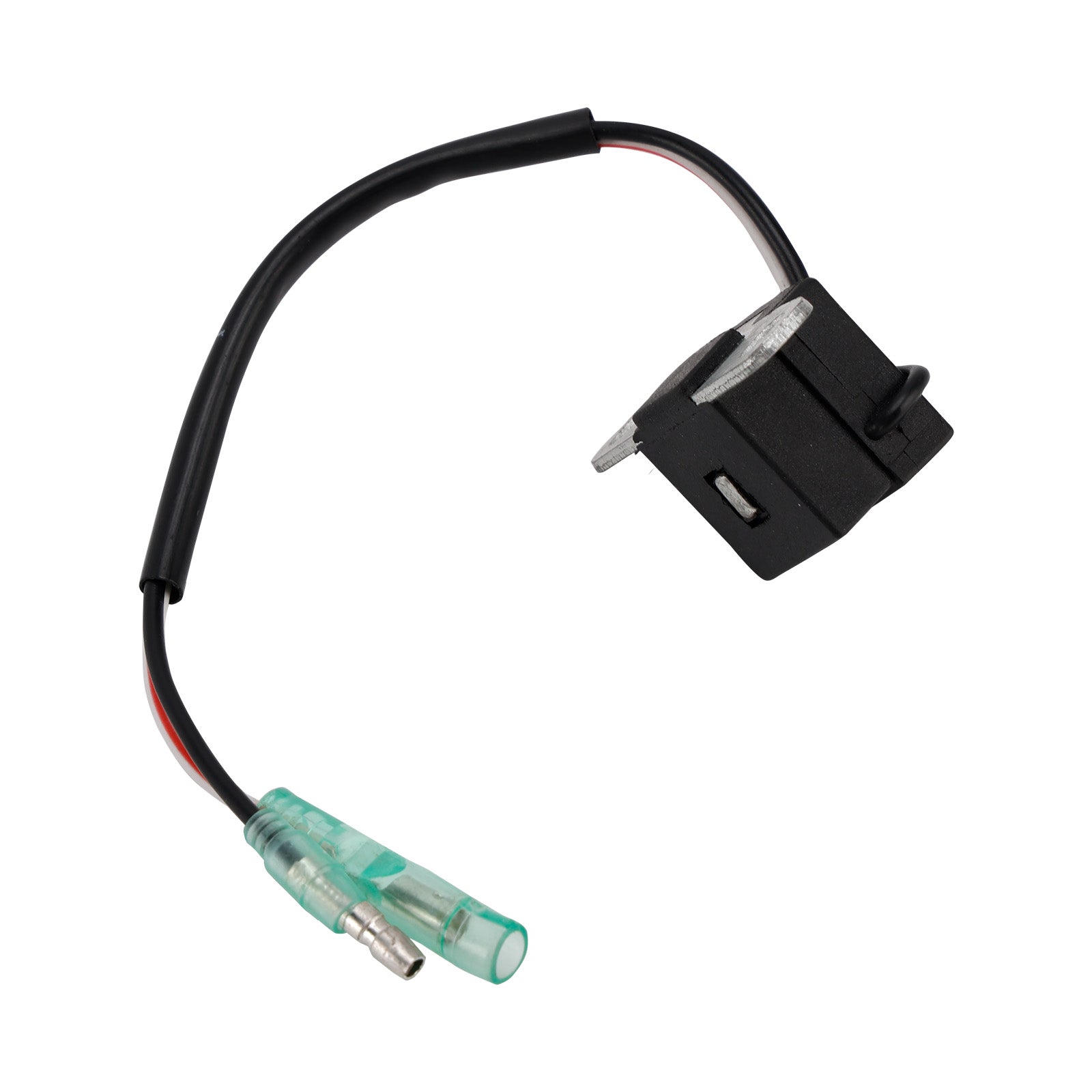 Pick Up Pulser For Yamaha F 9.9/13.5/15/20/25/30/40 Hp 4 Stroke Engines 2006-2024