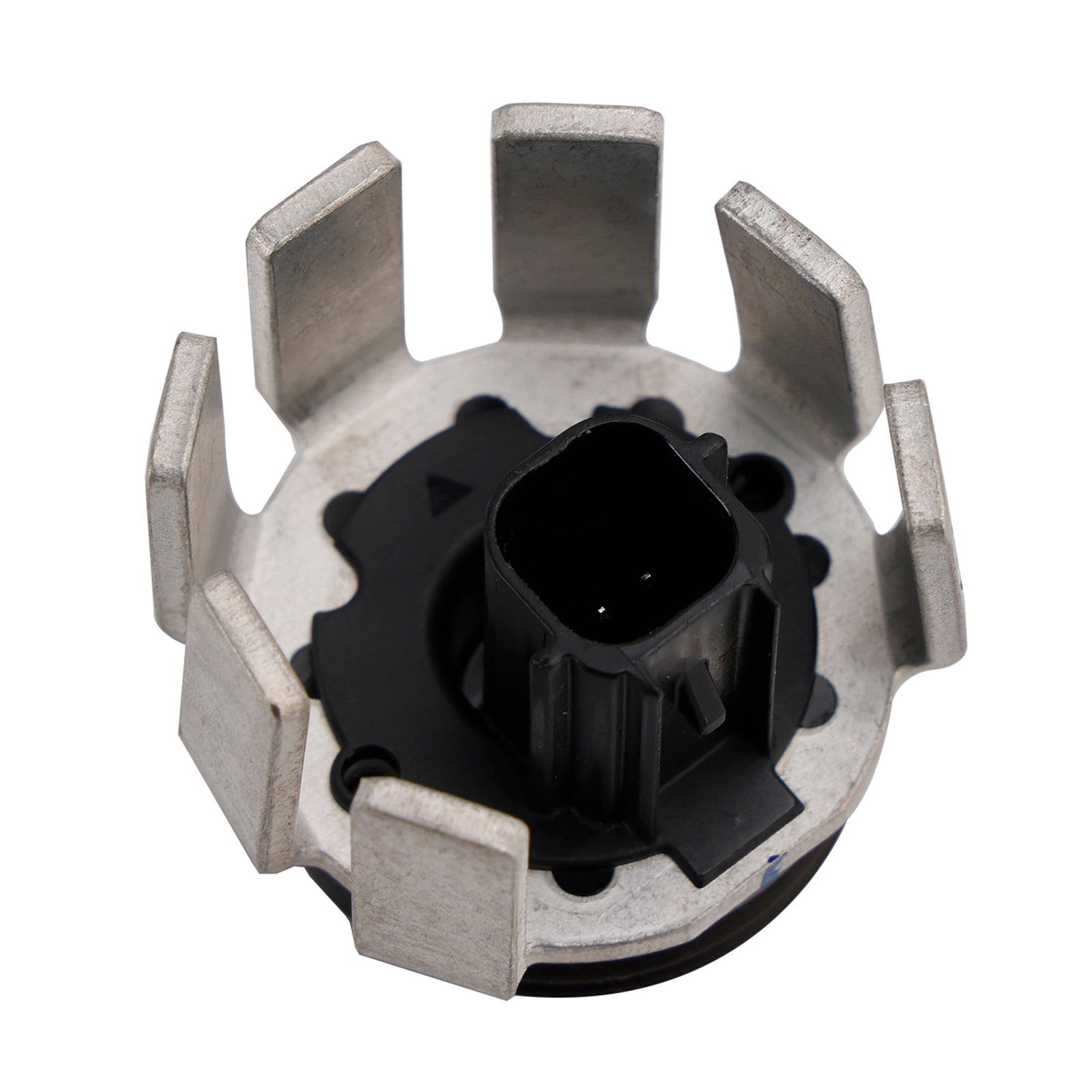 Tail Light Turn Signal LED Modules LY5B 00A03 12V 6W 18-2Pin For OSRAM