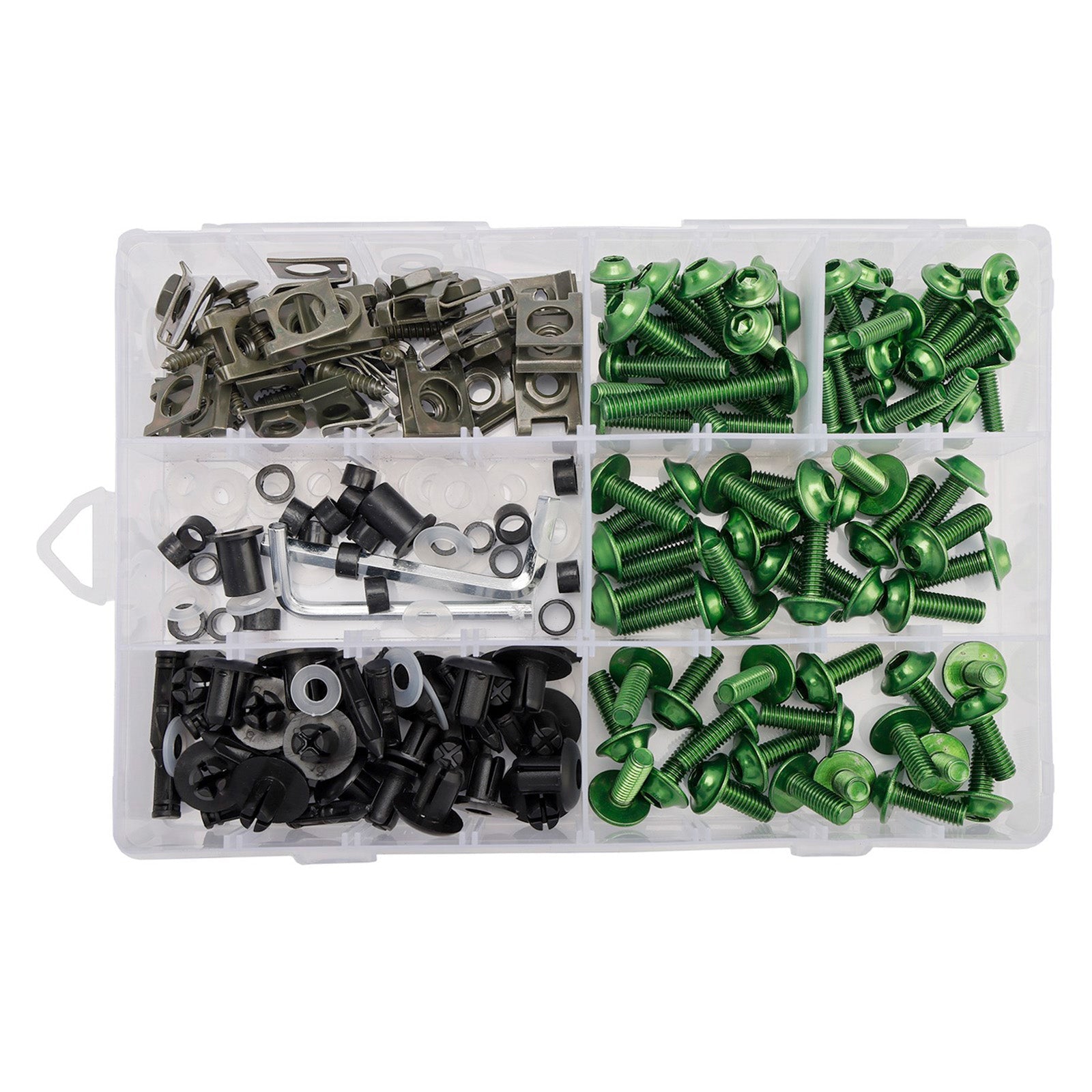 Injection Fairing Kit Bodywork Plastic ABS For Yamaha YZFR1 YZF-R1 2007-2008