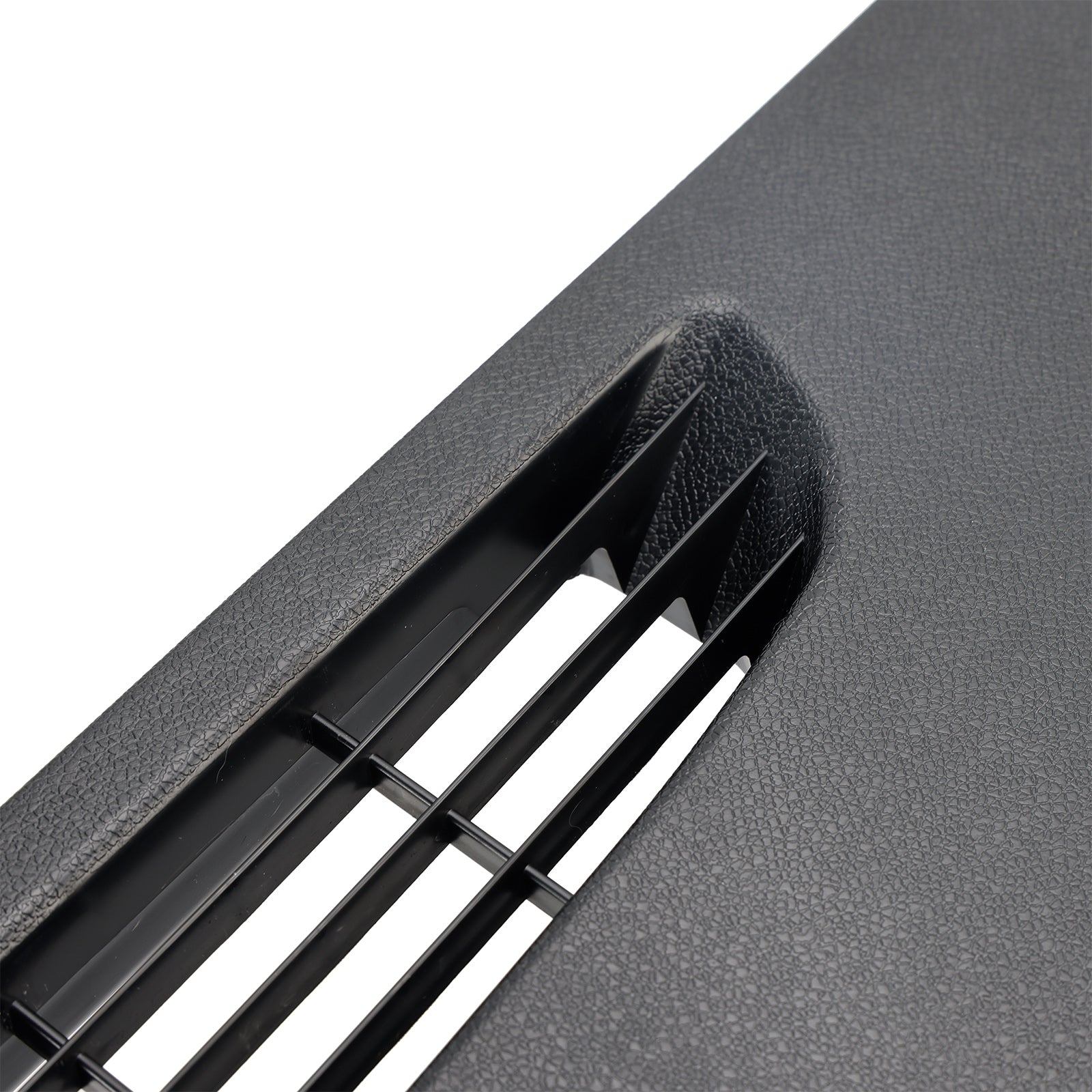 2014 Cadillac Escalade ESV Black 926-336 Upper Dashboard Panel 20844035