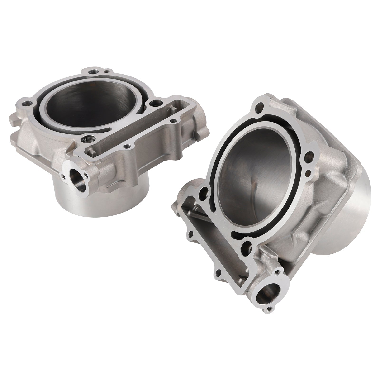 CYLINDER PISTON GASKET SET FOR HiSUN,V Twin,UTV,800,MSU,MASSIMO,BENNCHE,HS,TSC