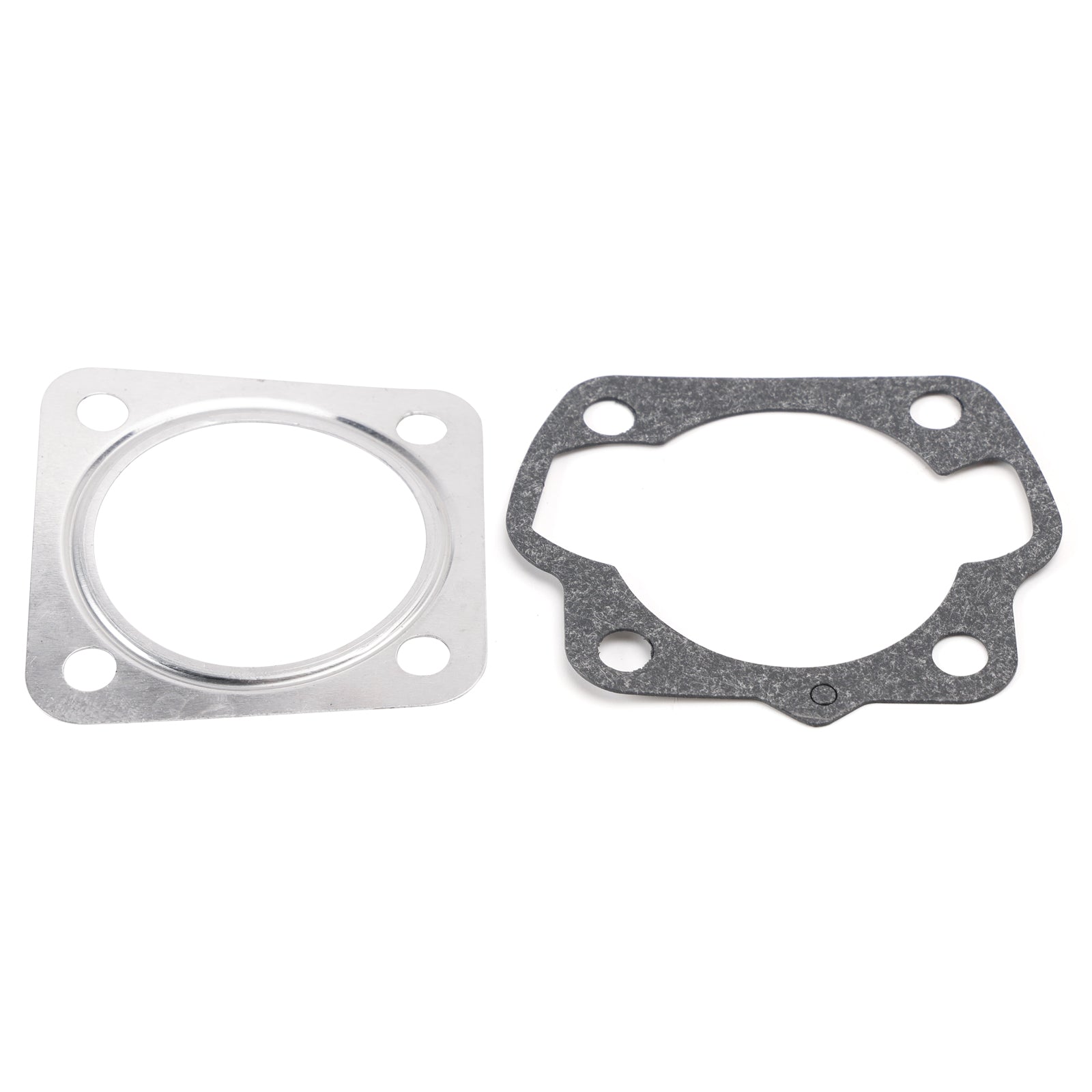 1978-2006 for Suzuki JR50 60CC Cylinder Engine Rebuild Kit 11111-04001