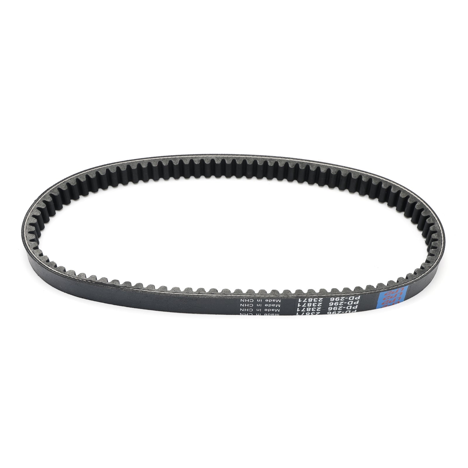 Drive Belt For Linhai ATV 260 / ATV 300 / ATV 400 / 400 CUV / 23815 / 23817