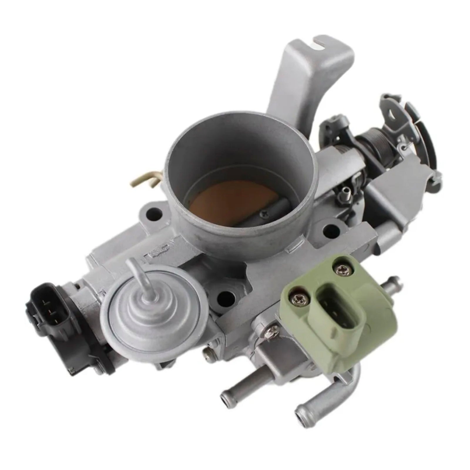 Throttle Body 22210-62220 For Toyota 4Runner T100 Tundra 3.4L 1996-2002