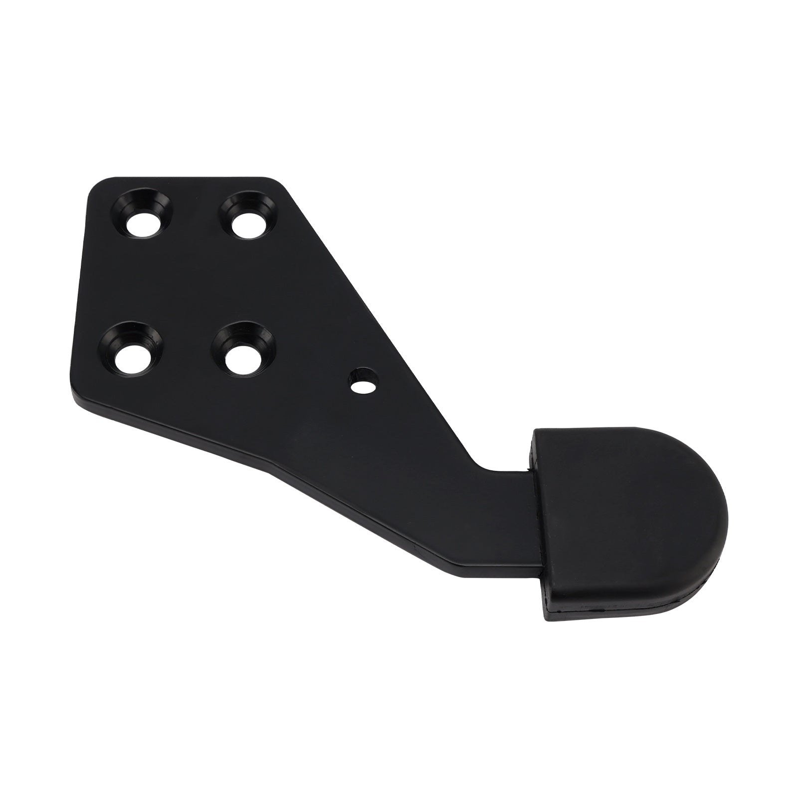 Hood Guide RH IHC HLK2733R 3810982C1 Right Hand