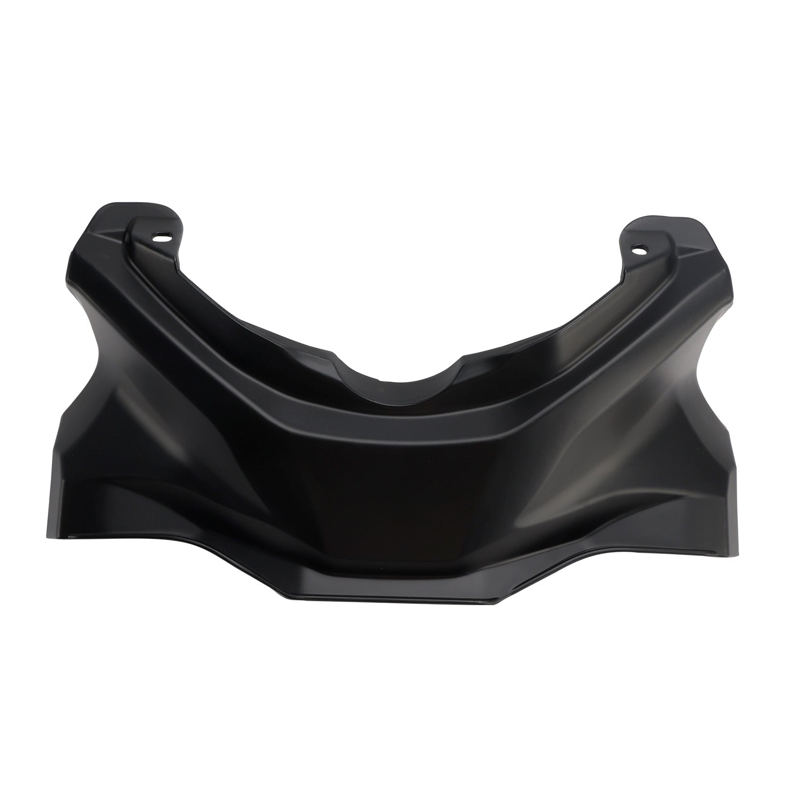 2025-2026 Yamaha YZF-R3 R25 MT-03 Seat Cover Panel Fairing Cowl