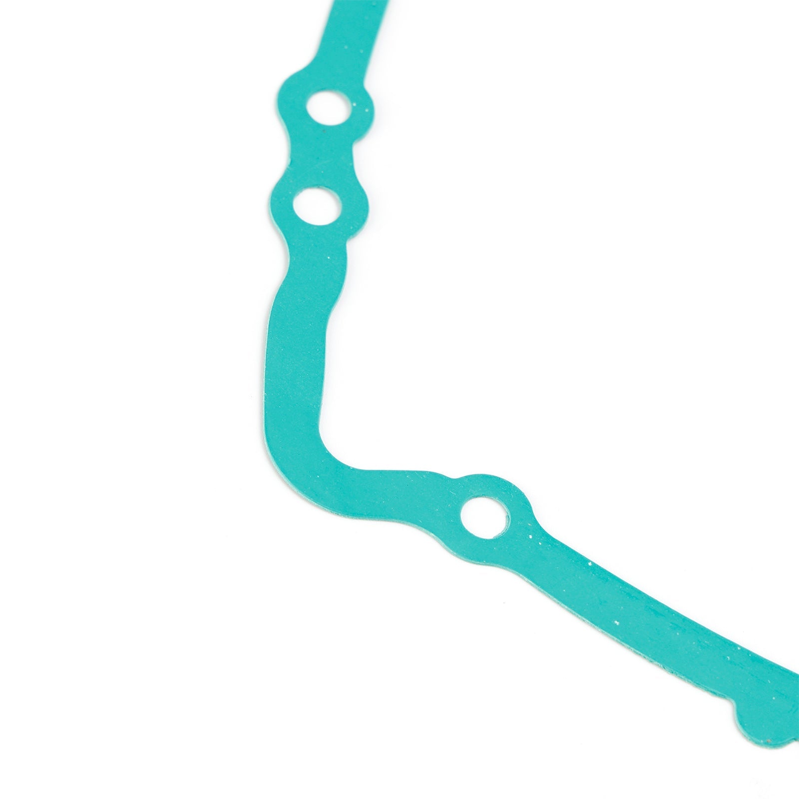 RH ENGINE COVER GASKET & TENSIONER GASKET T1260968 FOR AMERICA SPEEDMASTER