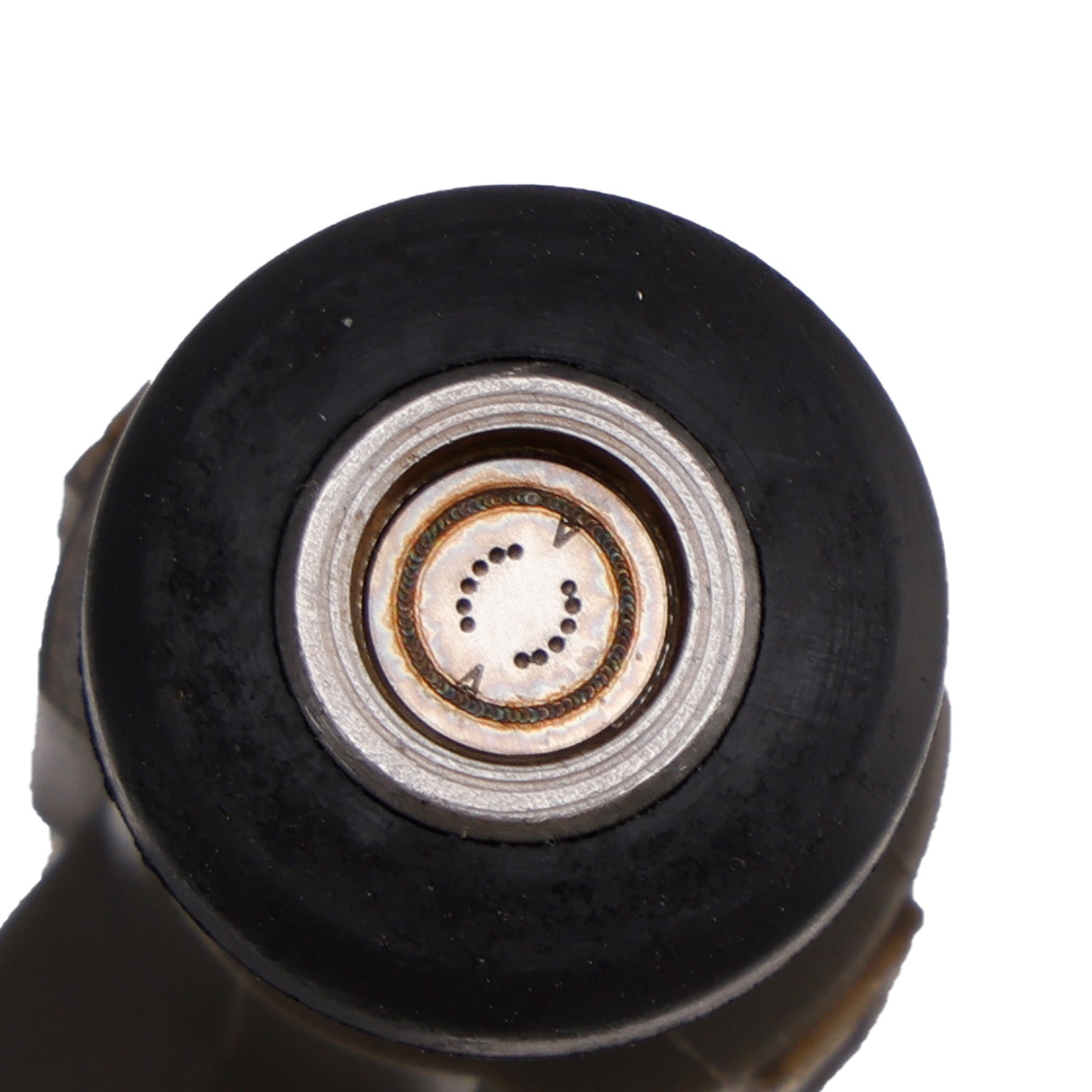 Fuel Injectors Suzuki Boulevard M109R C109R M90 GSX-R600 15710-48G00 2PCS