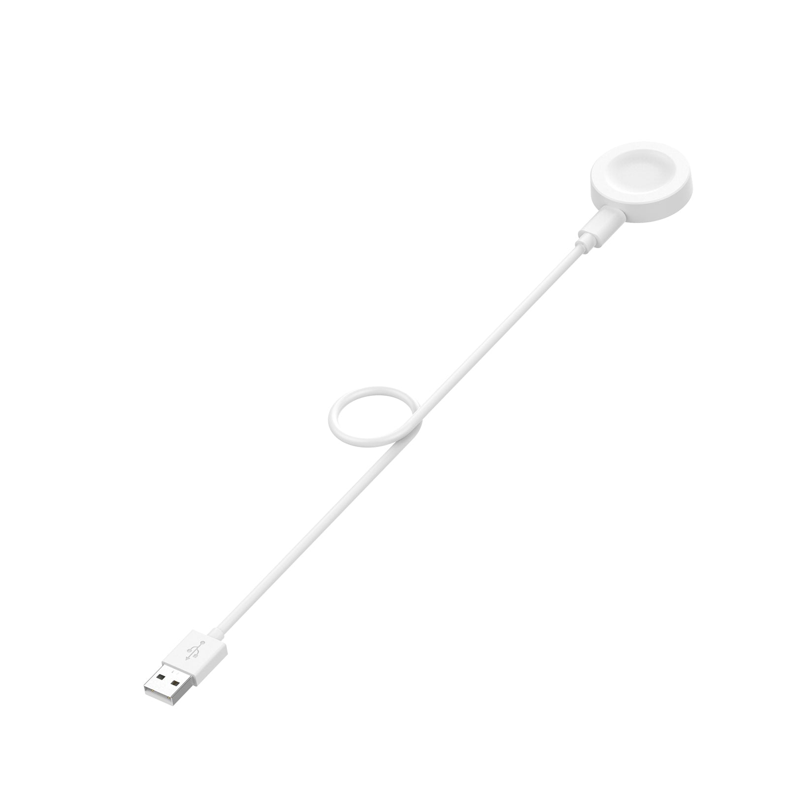 Wireless Charging Watch Charger Cable For Huawei GT3 SE/Buds/3 pro new/GT3 PRO/D
