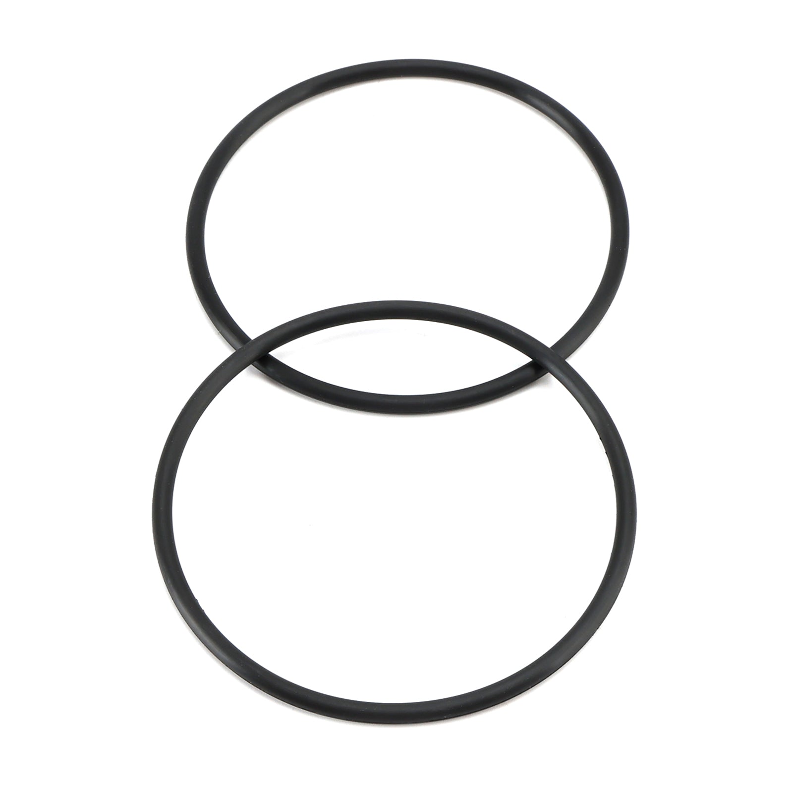 2013-2020 닛산 패스파인더 파워 스티어링 펌프 O-링 2개 49110-3KE5E