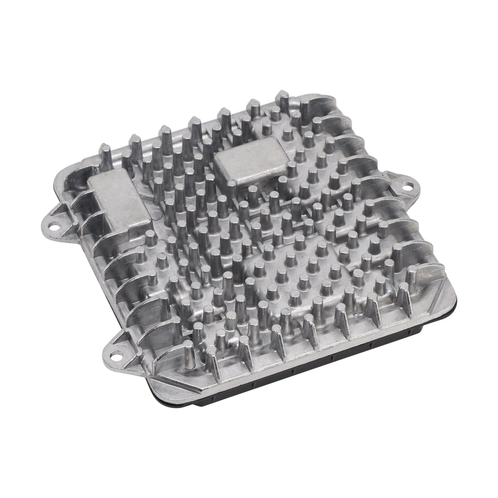 09/2014-10/2018 BMW 3' F30 LCI LED Headlight Control Unit 63117429788