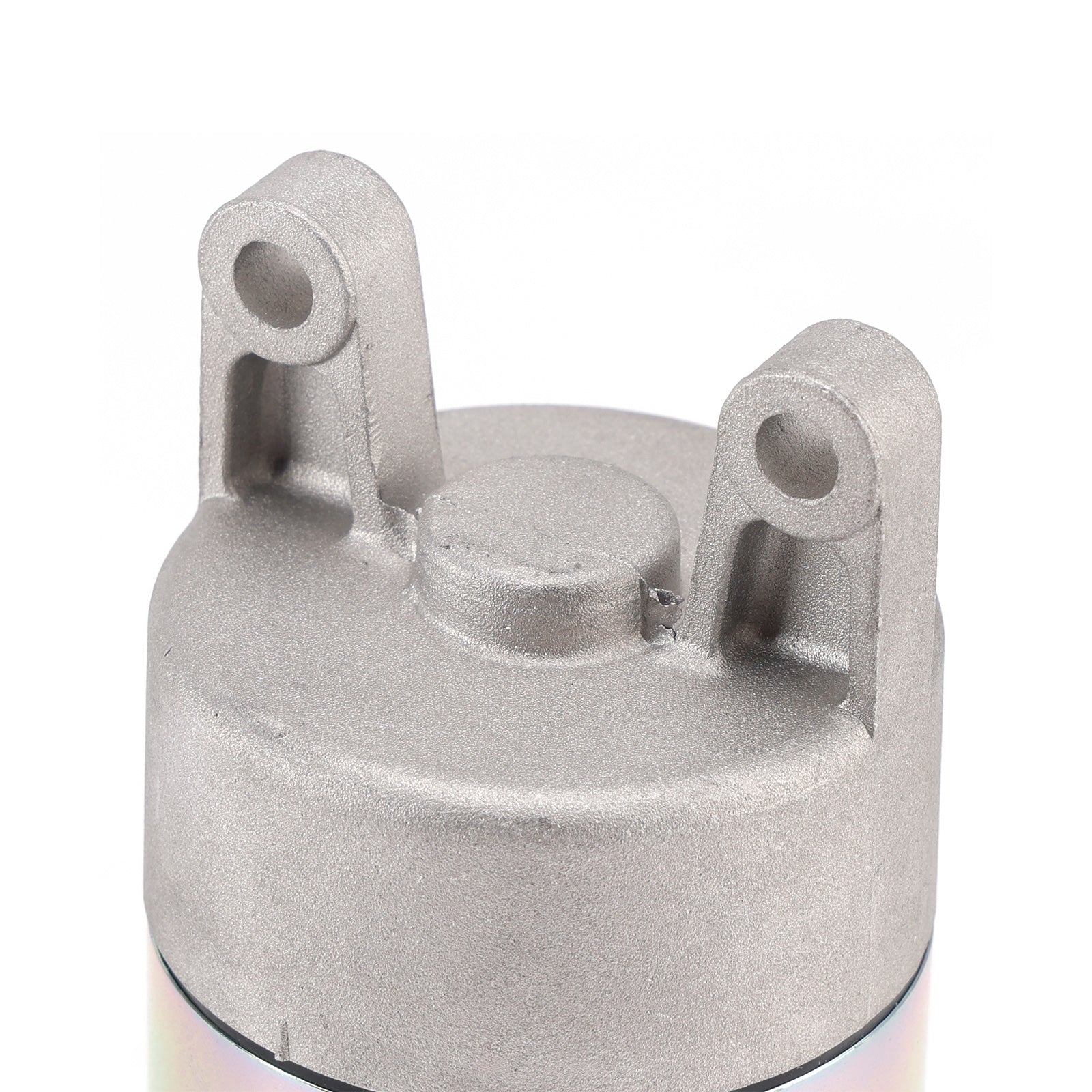 Starter Motor Starting For Kawasaki Modenas Jaguh 175 BN 175 21163-1297