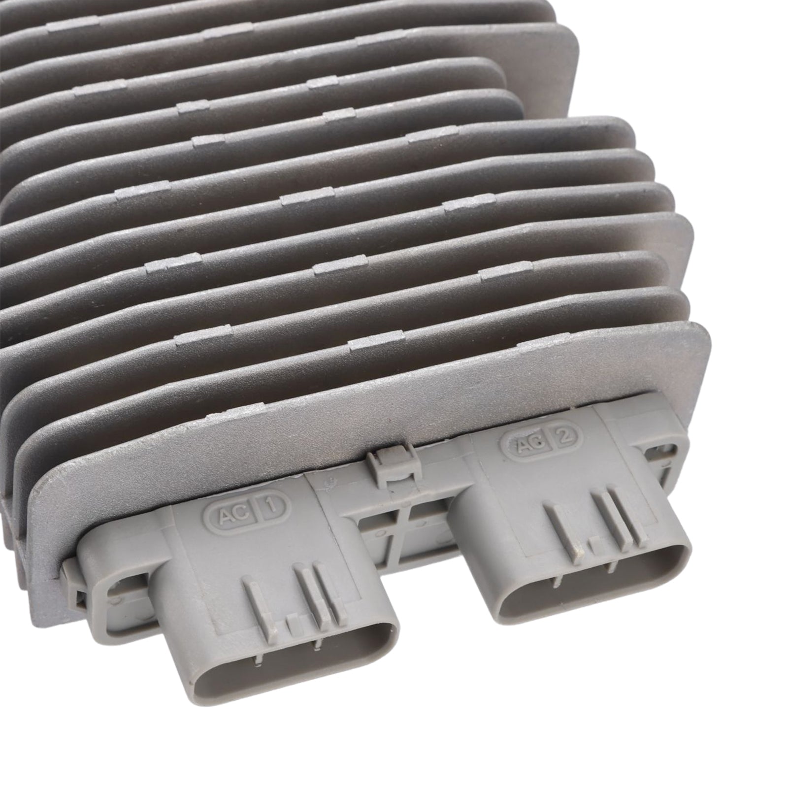 2024-2025 Can-Am Maverick R 996NT X Rectifier Voltage Regulator 710007558