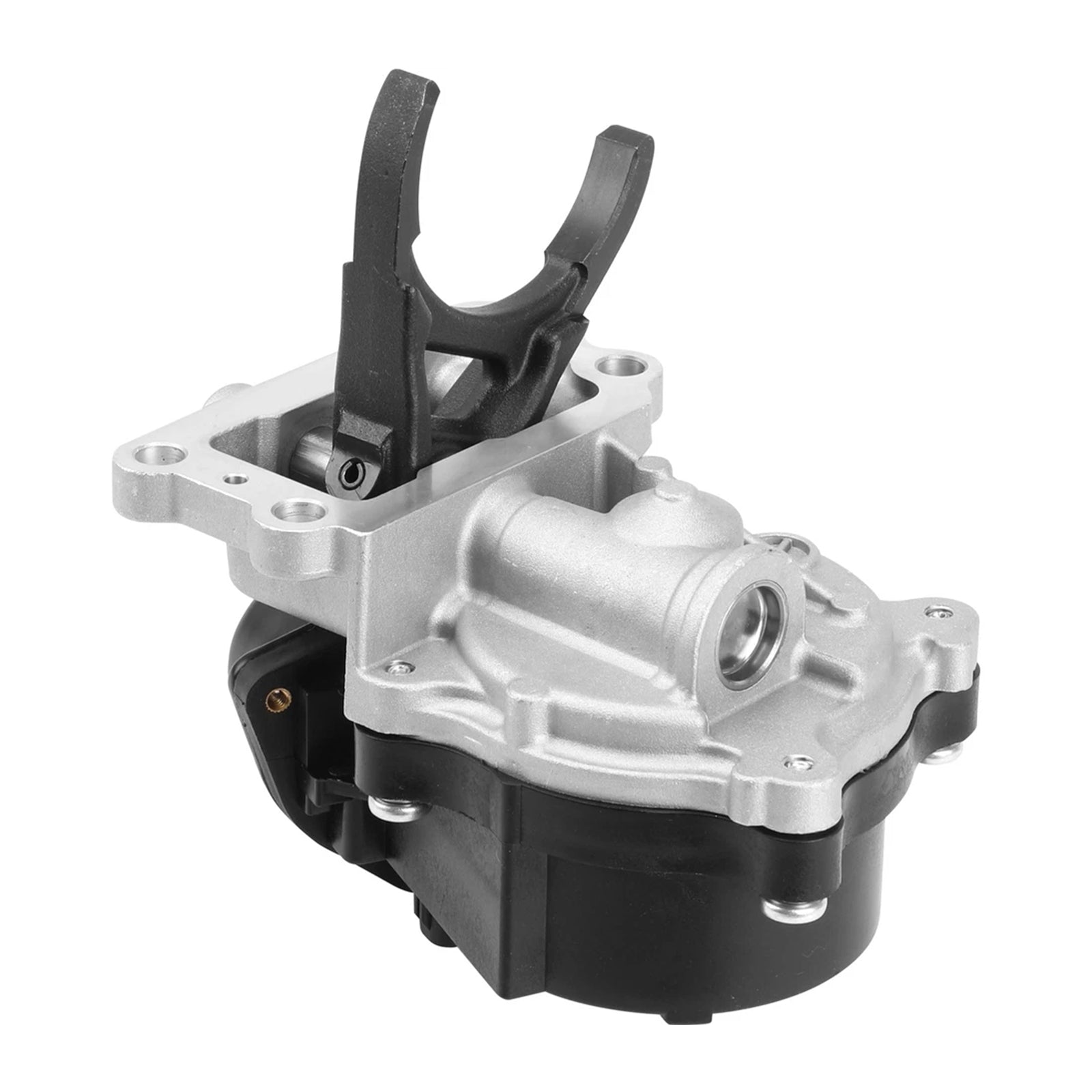 2001-2007 For Toyota Sequoia Limited, SR5 4WD 4.7L V8 - Gas Front Differential Actuator 4140034012