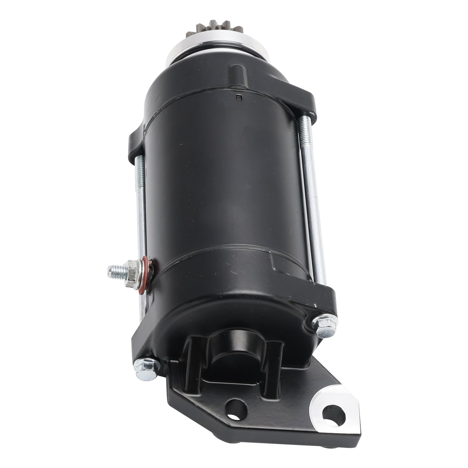 Engine Starting Motor For Yamaha FX1800 WaveRunner 6S5-81800-00-00 6S5818000000