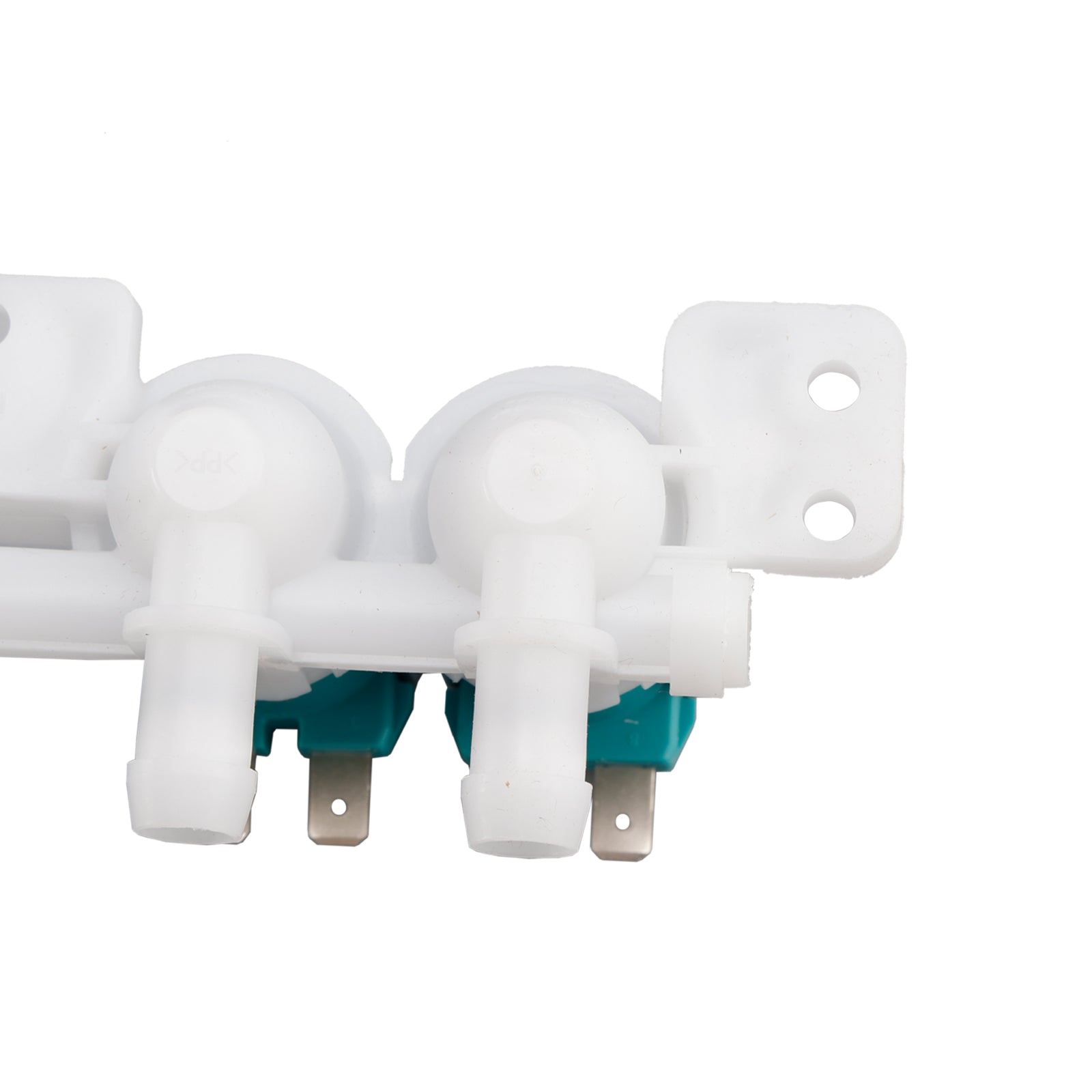 Water Inlet Valve Fit For Samsung Washer DC97-15459G