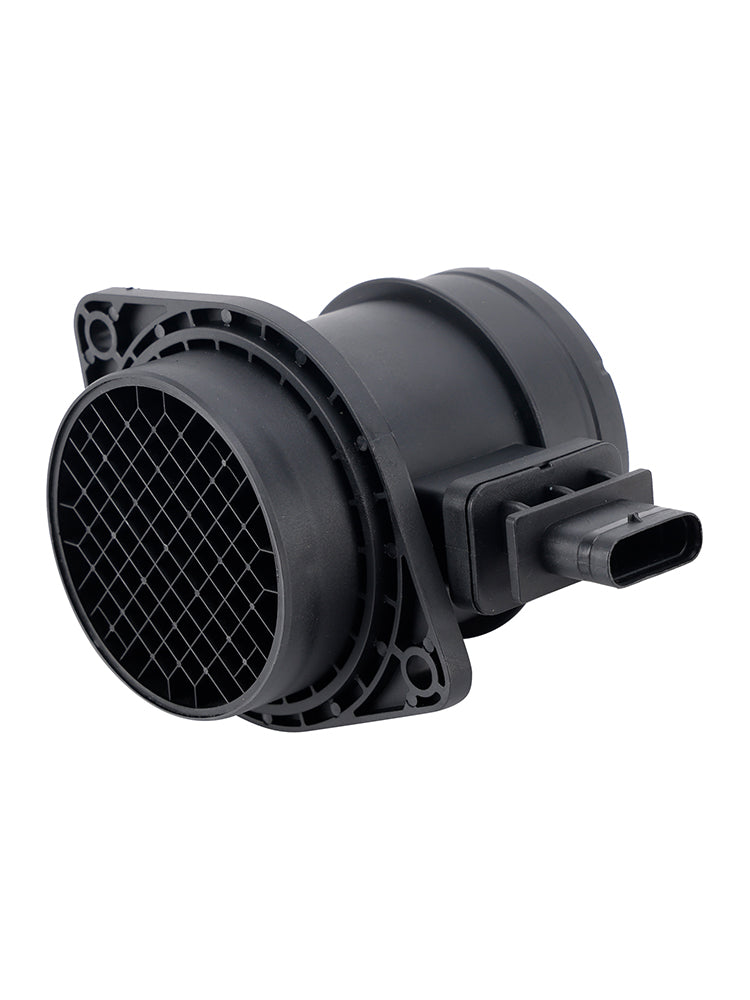 Mass Air Flow Meter Sensor For Mini Cooper 2007-2010 1.6L 0280218205