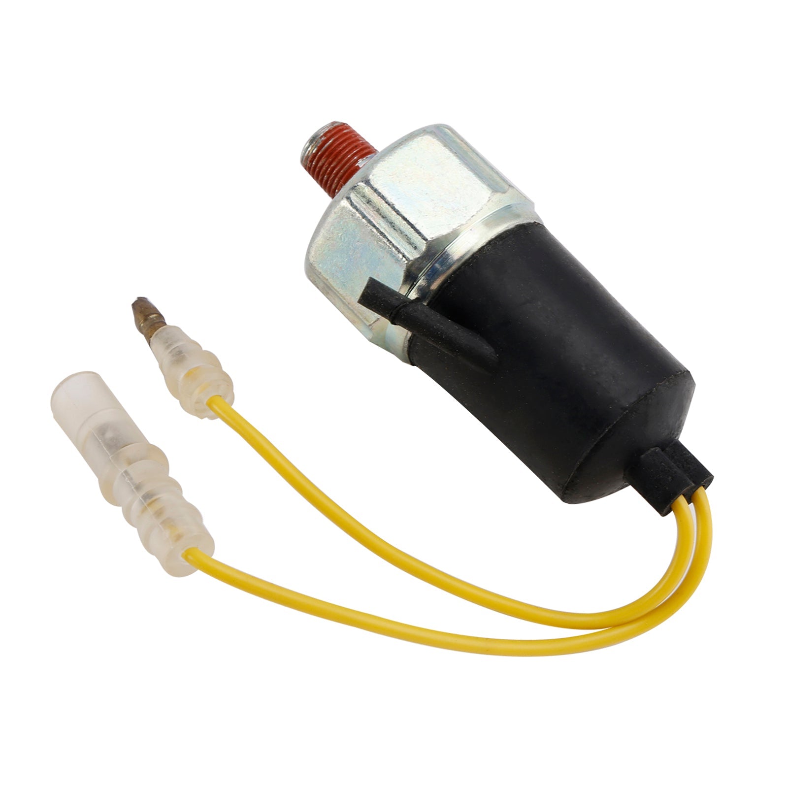 Oil Pressure Switch 1-82410160-1 1-82410160-0 For Isuzu 6BD1 4BD1 Hitachi EX200