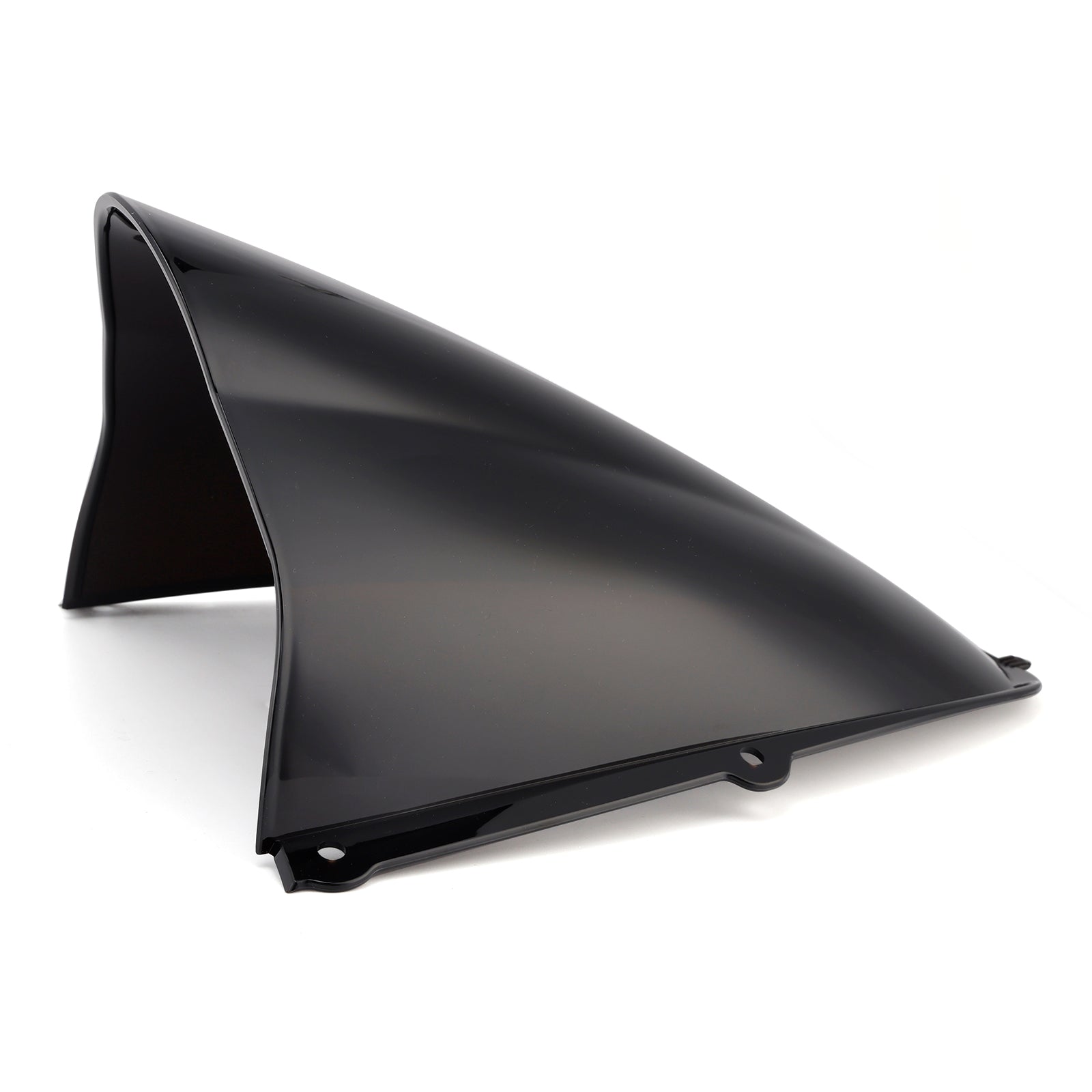 Windshield WindScreen fit for Aprilia RSV4 1100 2022-2025