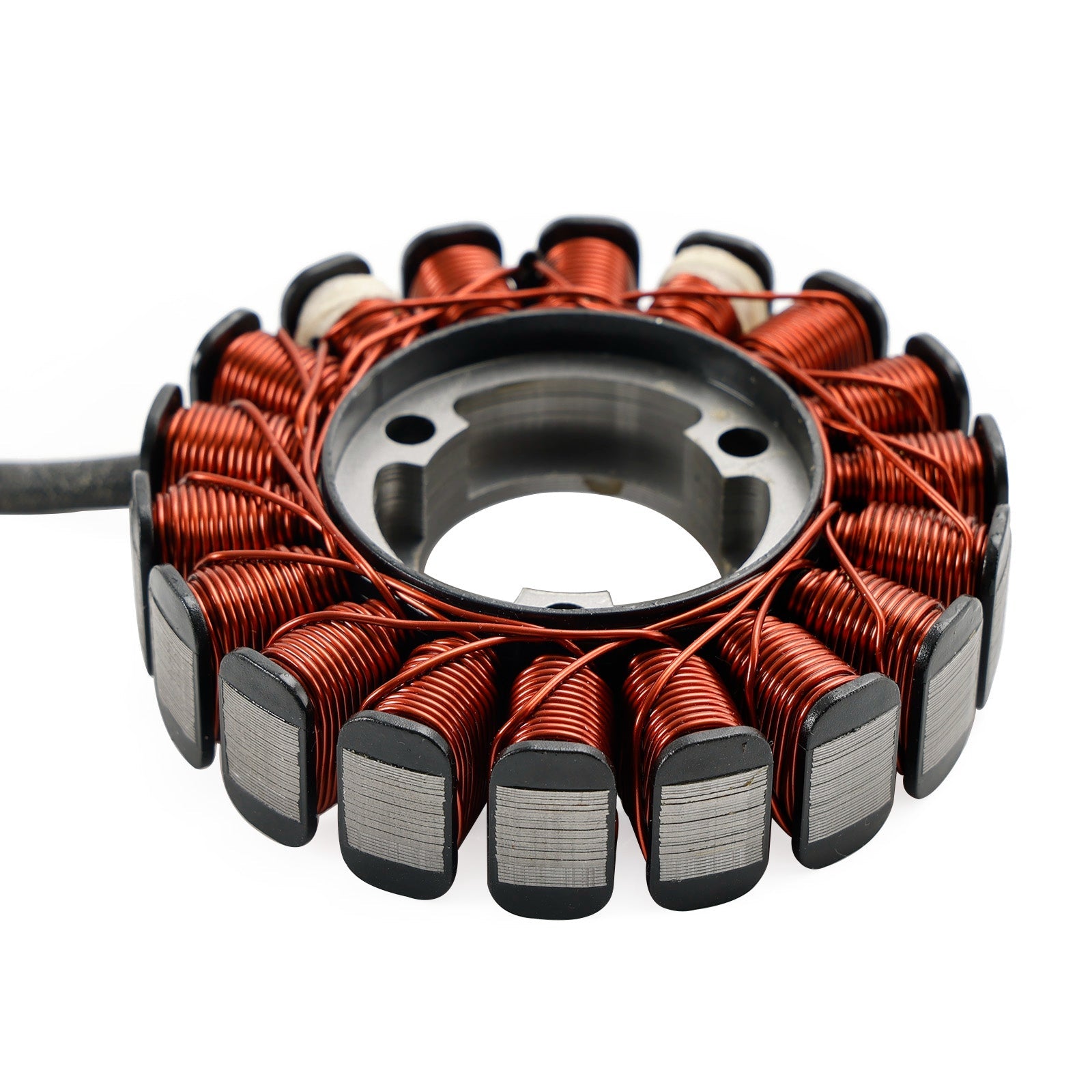 Magneto Stator Generator For RC8 RC8R 1190 2008 2009 2010 61239004000