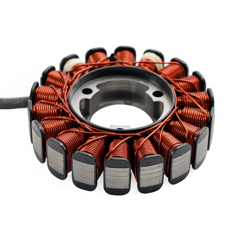 Magneto Stator Generator For RC8 RC8R 1190 2008 2009 2010 61239004000