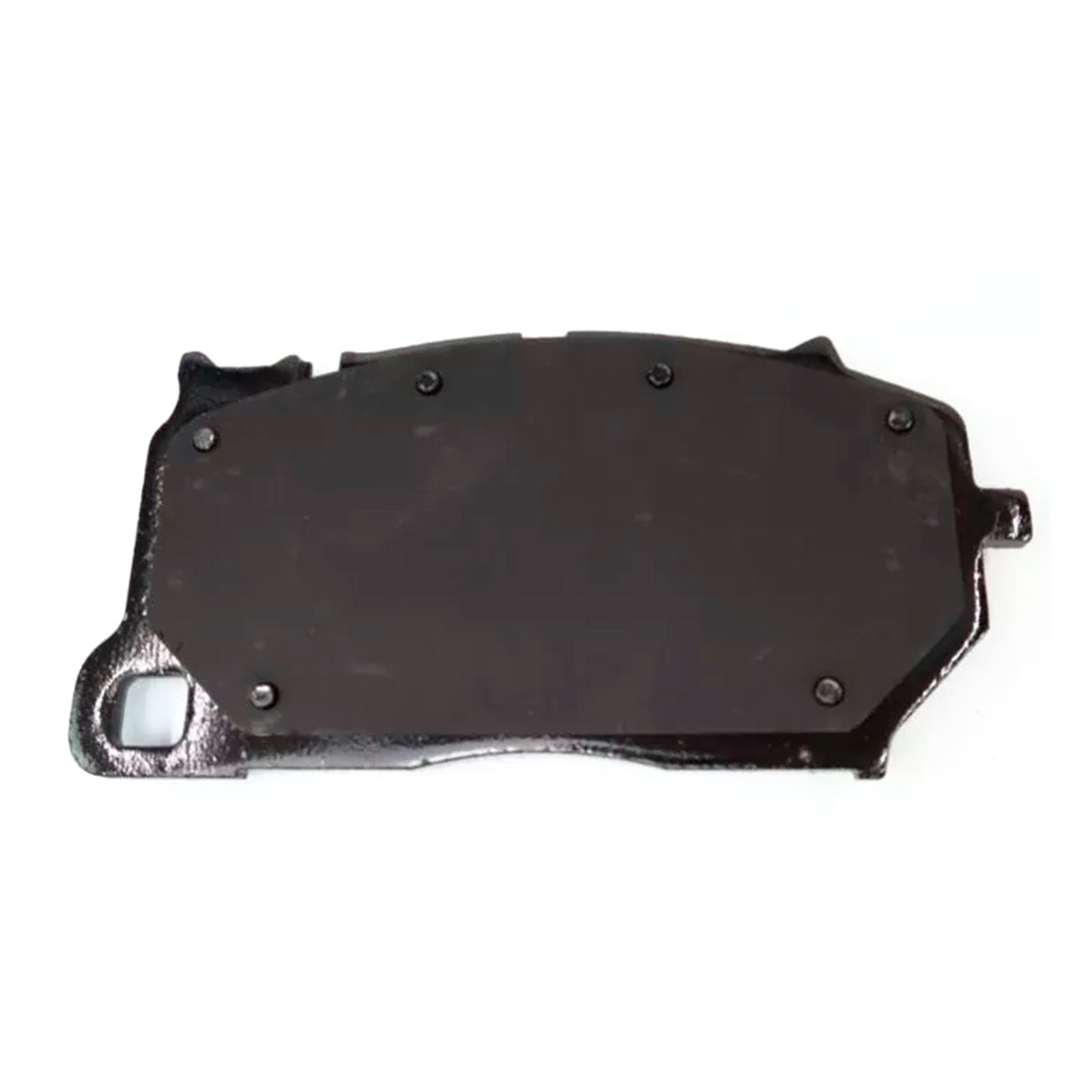 Front Brake Pads 3SA698151A For Bentley Continental Gt  Gtc 2018-2021