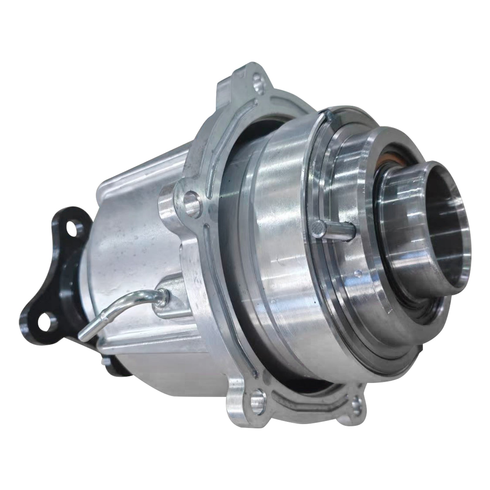 2008-2012 Nissan Rogue Coupling Assembly Electric 38761JG20A 38761JG20B