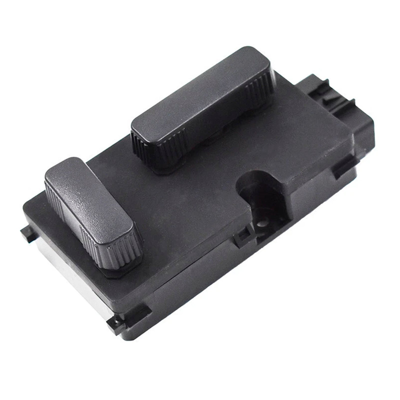 Front Left Power Seat Switch 12450166 For Cadillac Escalade 2002-2006