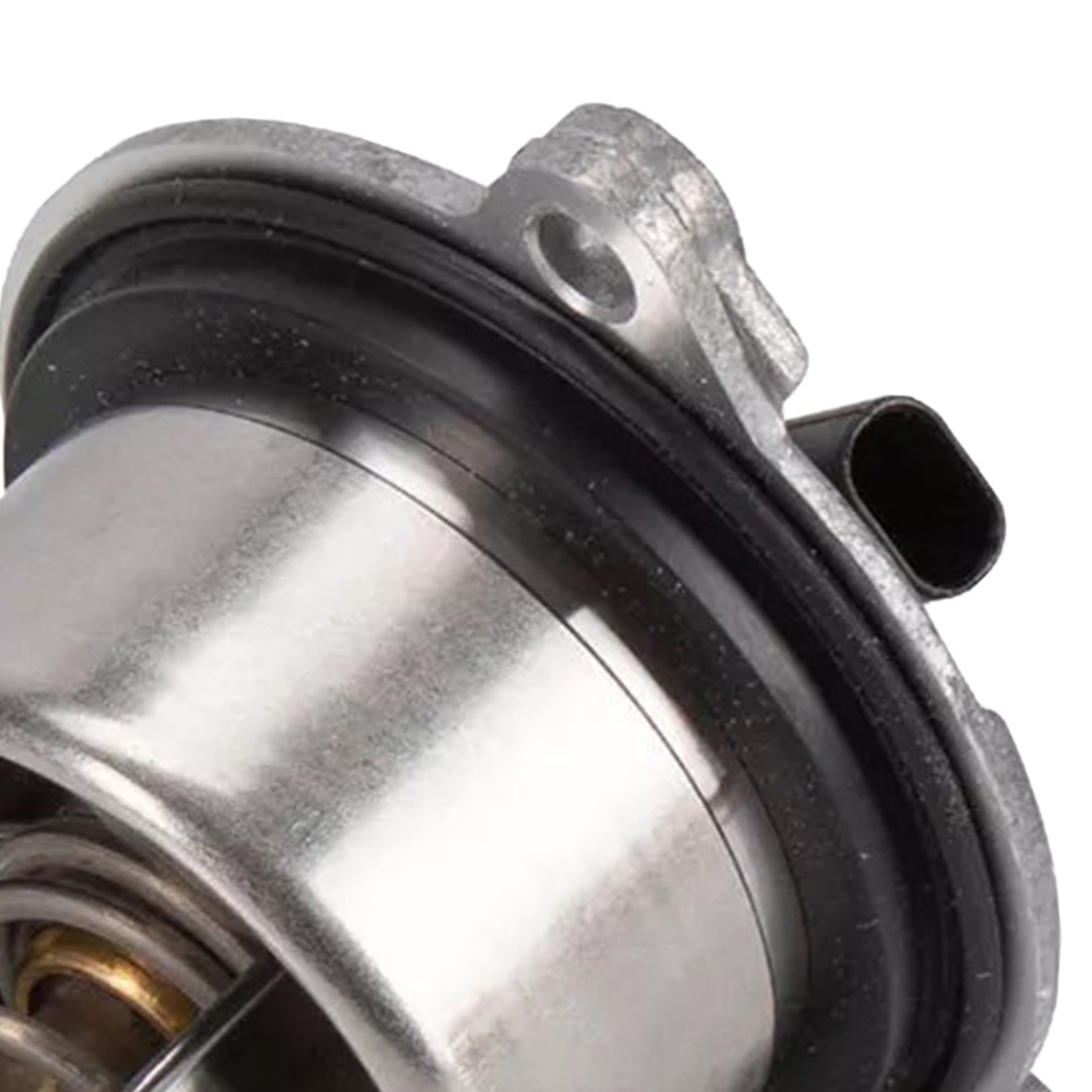 Porsche 911 991 981 718 Boxster Cayman Engine Thermostat 9A712111000