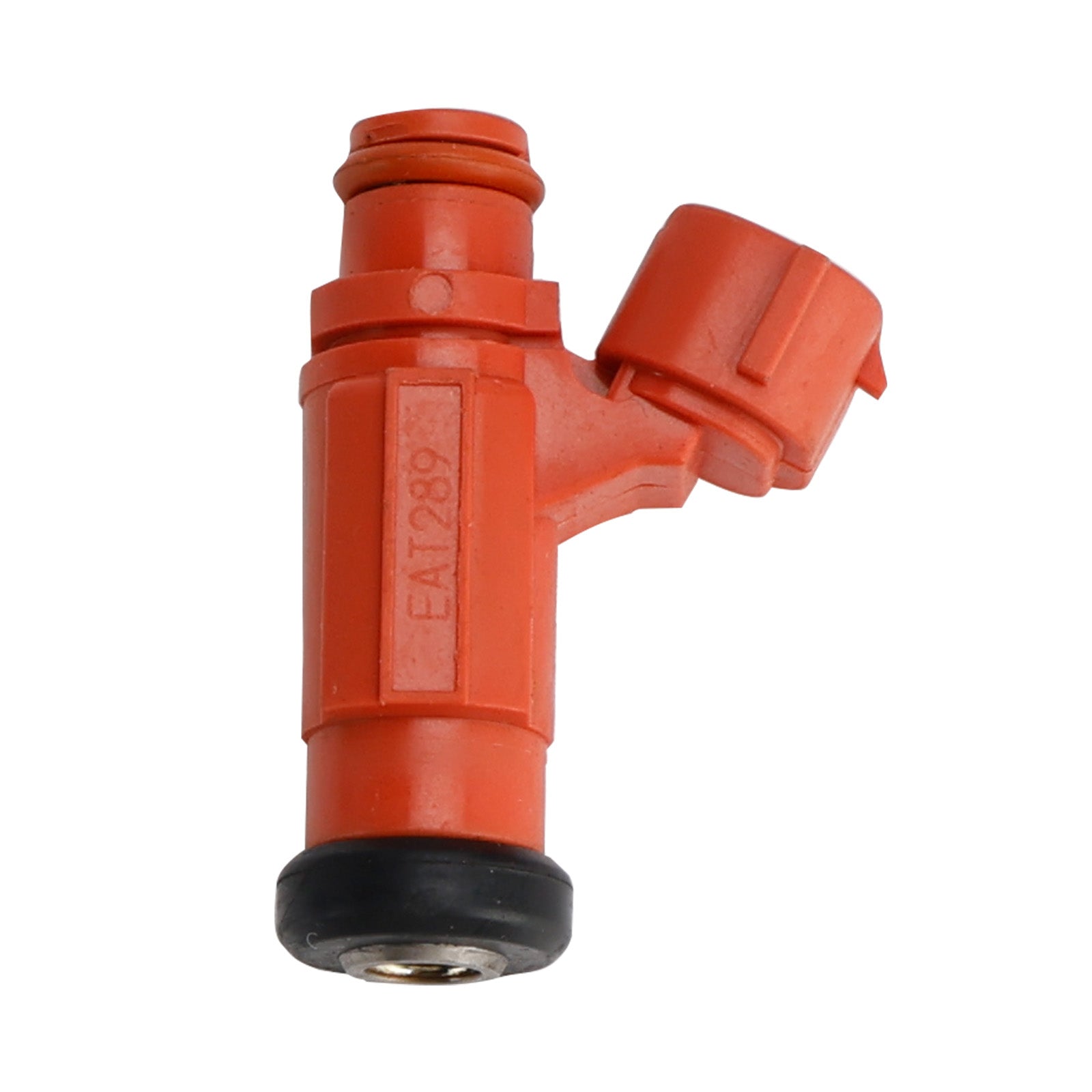 49033-0012 Fuel Injectors EAT289 For Kawasaki NINJA 1000 ZX-6R Z1000