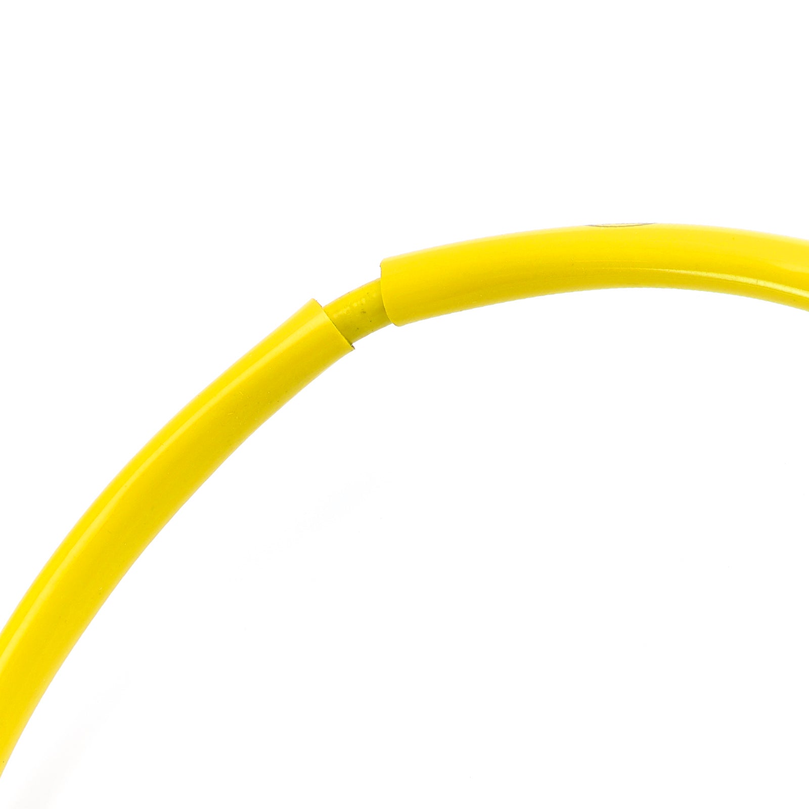 2017-2024 Yamaha R6 Motorcycle Clutch Cable Replacement Yellow