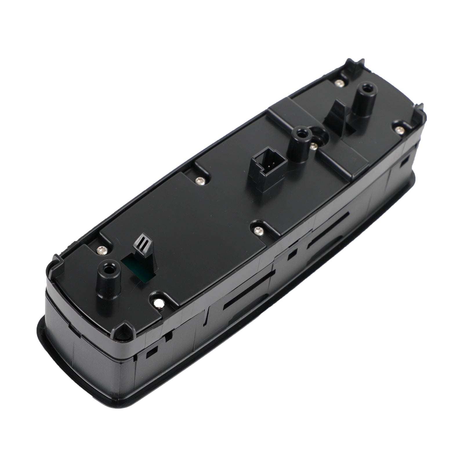 Master Power Window Switch For Mercedes-Benz W169 W245 1698206610