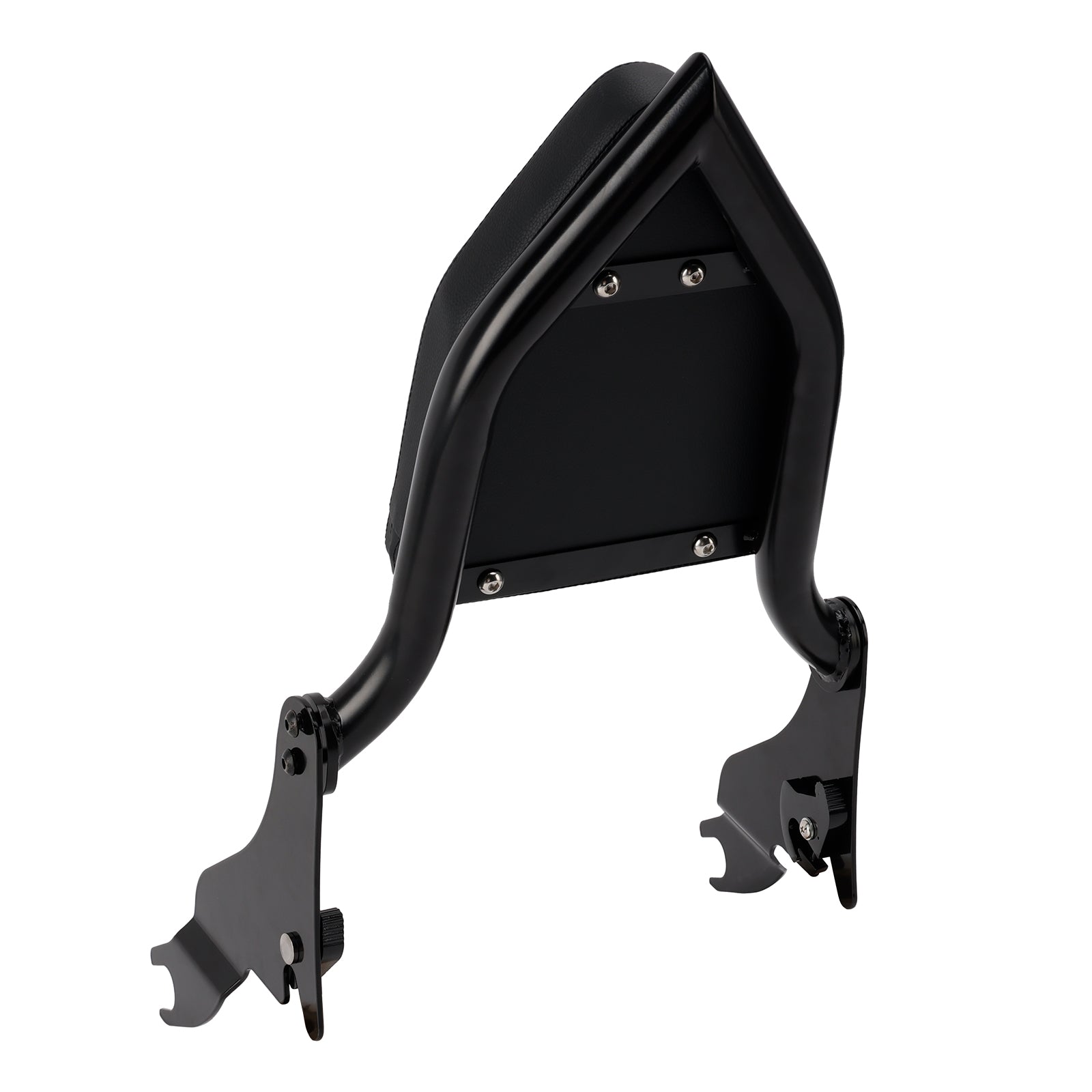 2014-2023 STREET GLIDE SPECIAL FLHXS Passenger Sissy Bar Backrest