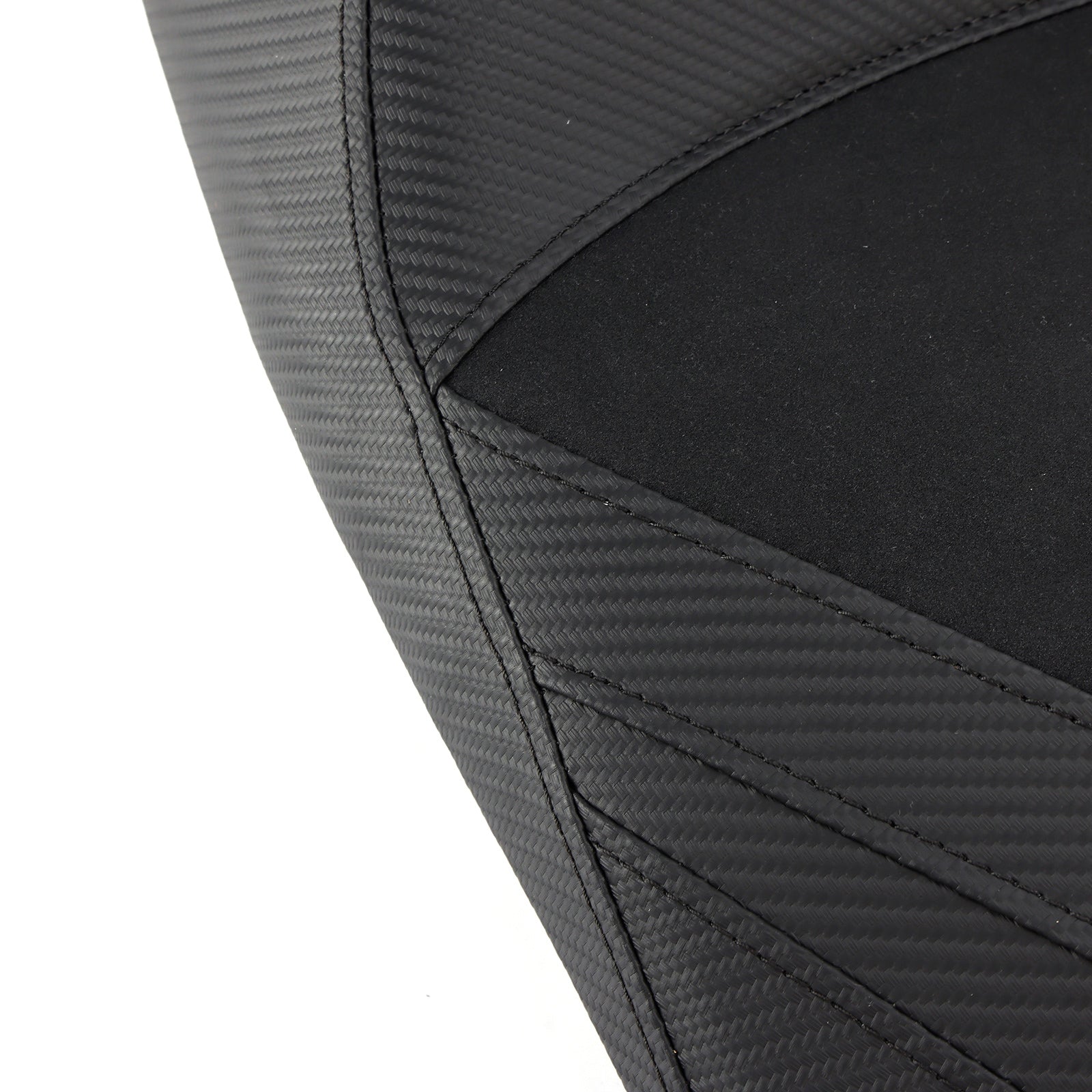 2022-2025 Honda Adv350 Adv 350 Replace Front Rear Driver Passenger Seat