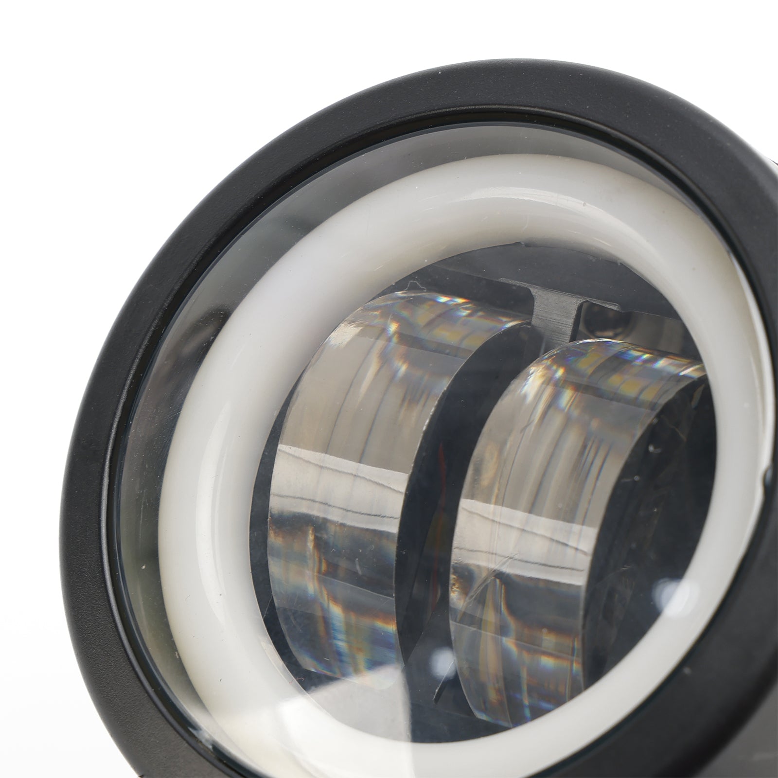 Dual Headlight Front Rack Kit For Honda Hunter Cub CT125 2020 2021 2022 2023