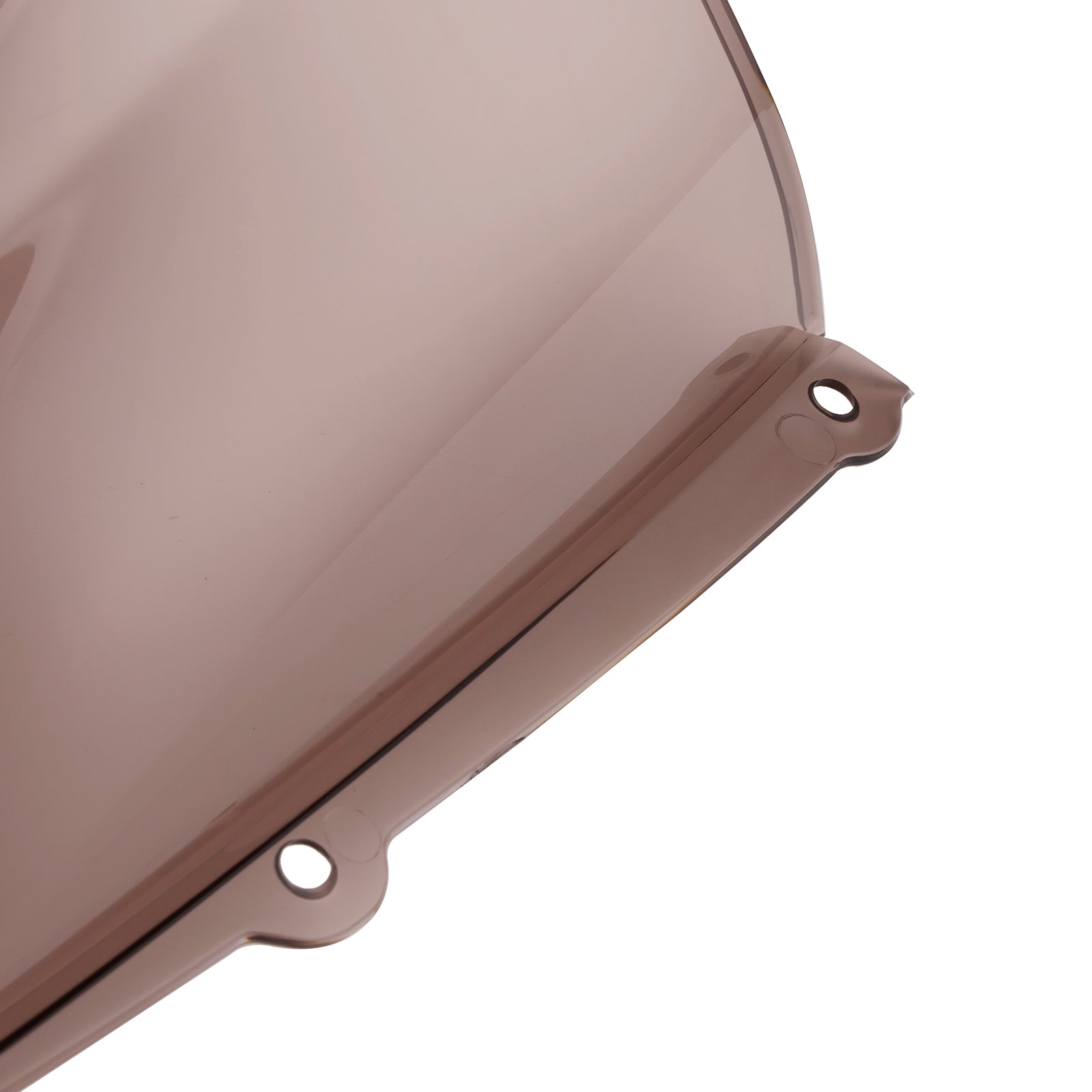 Windshield WindScreen fit for Aprilia RSV4 1100 2022-2025