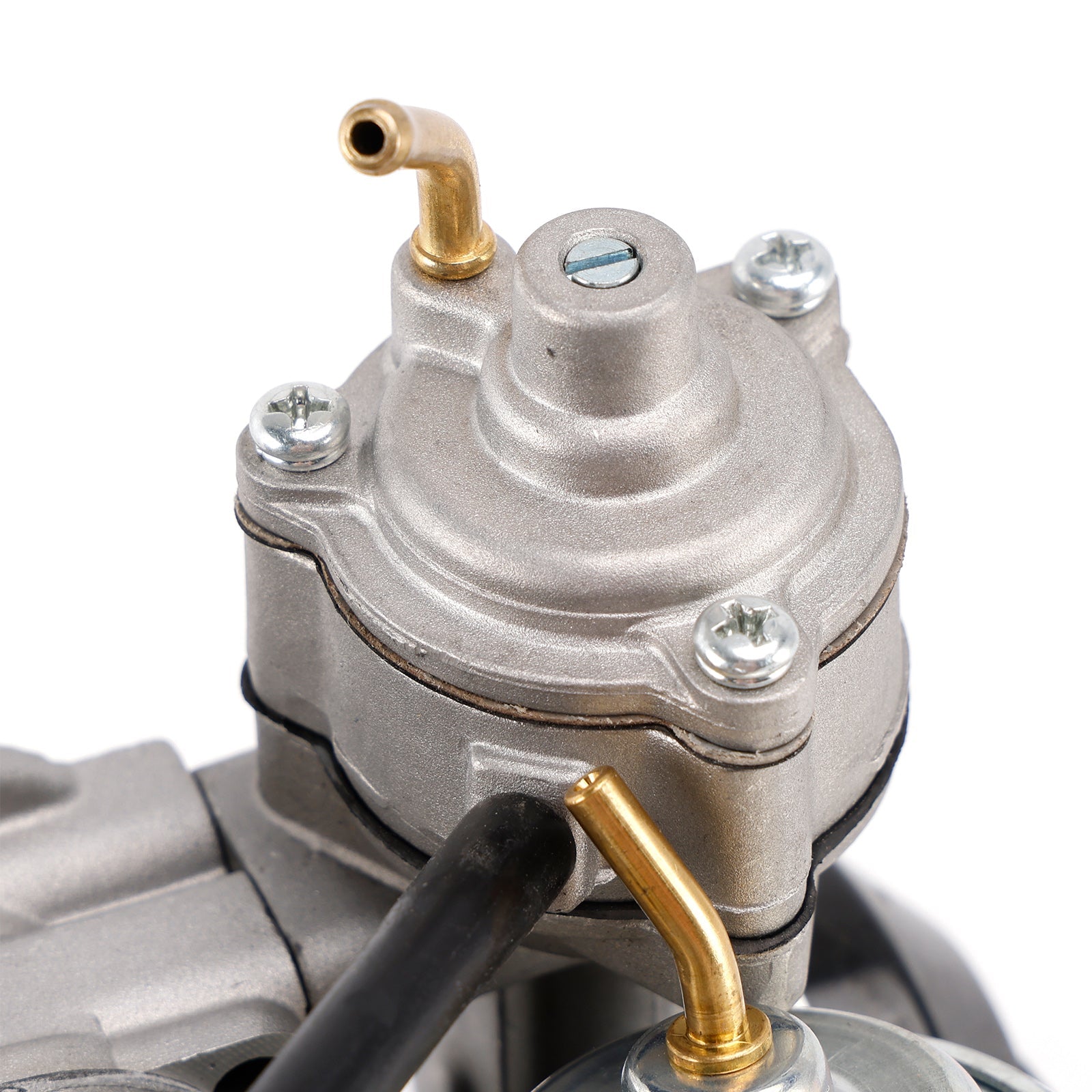 1997-2001 Toyota Hilux 2.7 Carburetor 21100-75120 LTR 3RZ-F